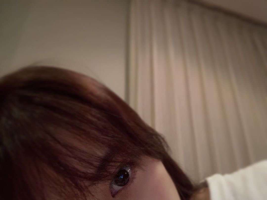 有村架純、長澤まさみの“満面の笑み”ショット公開「大好き」