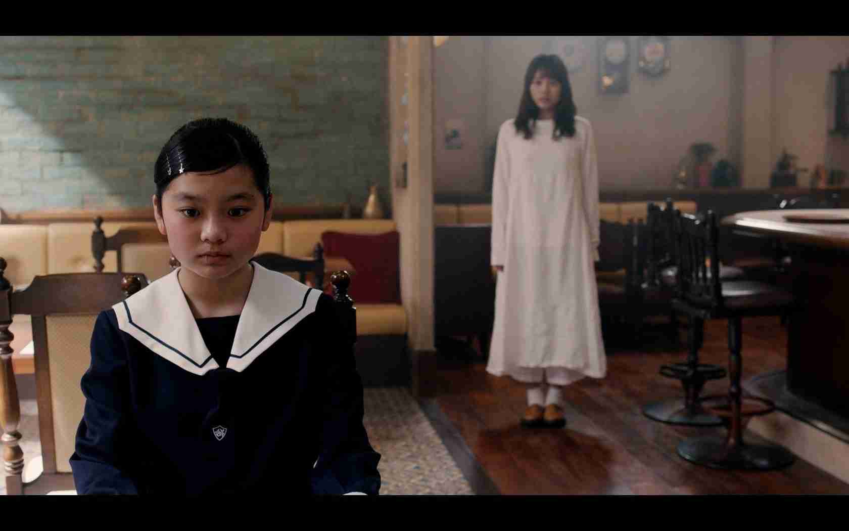 有村架純、長澤まさみの“満面の笑み”ショット公開「大好き」
