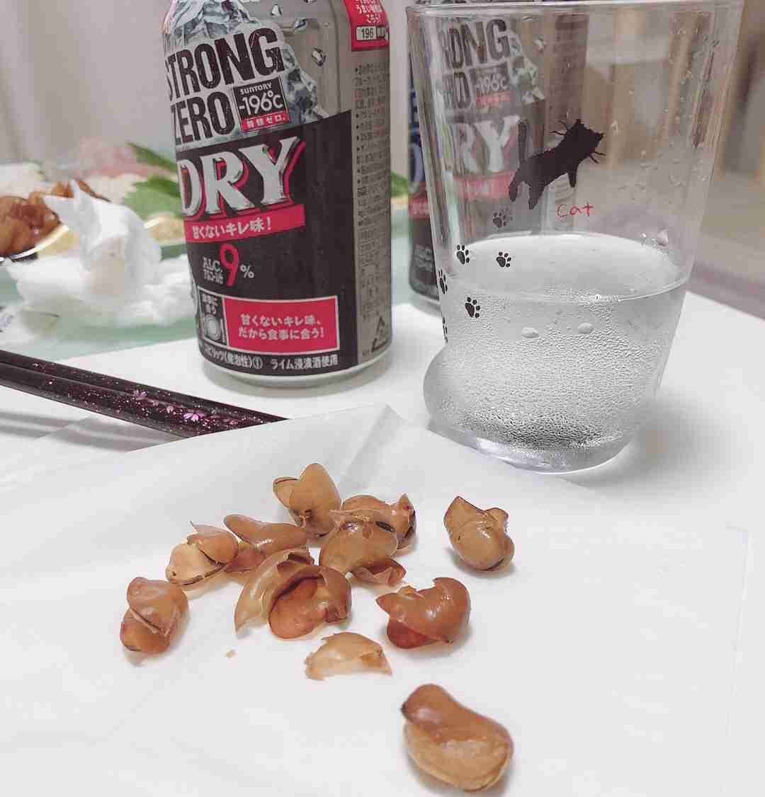 生活感溢れる写真☆part９