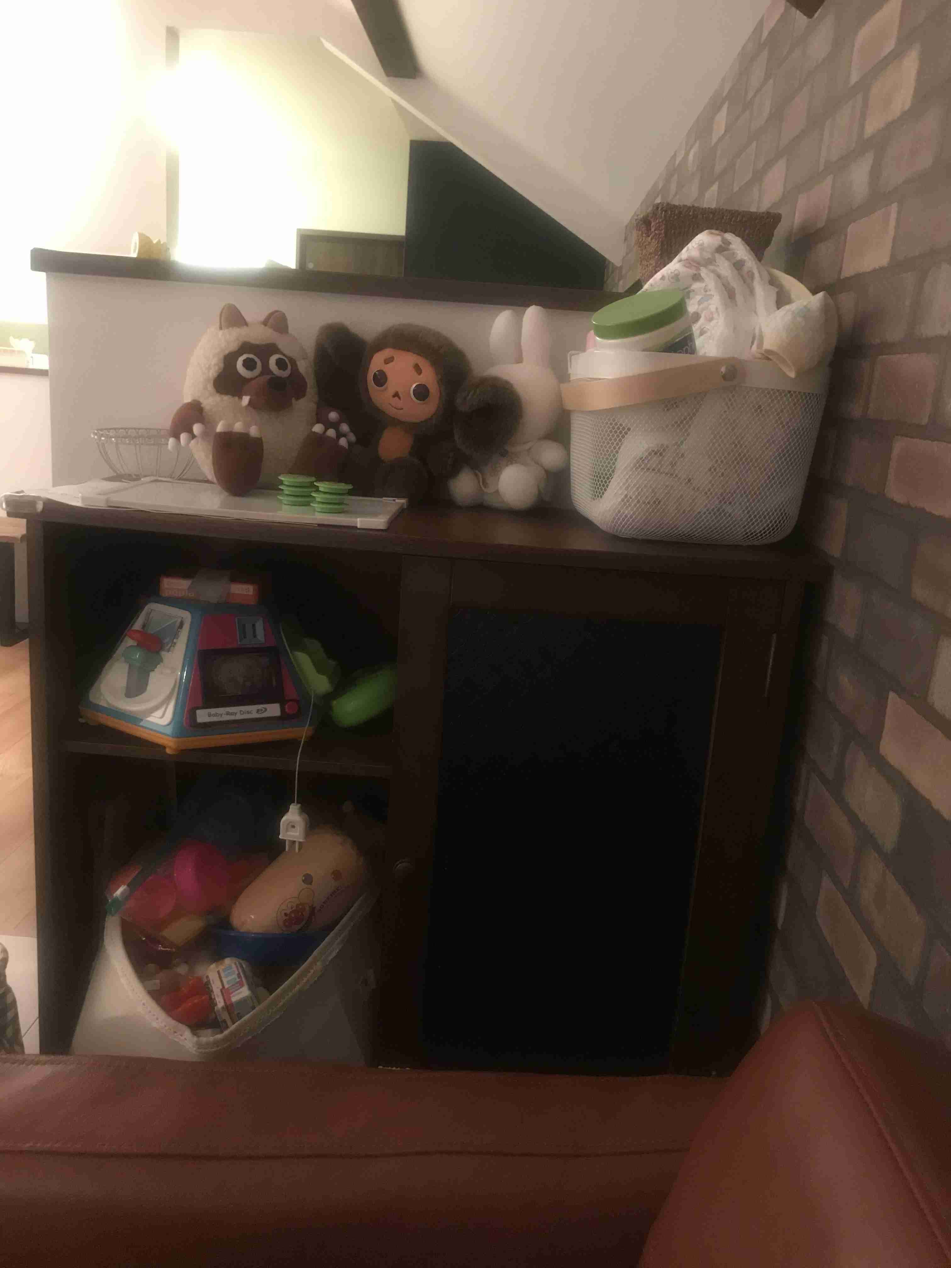 生活感溢れる写真☆part９