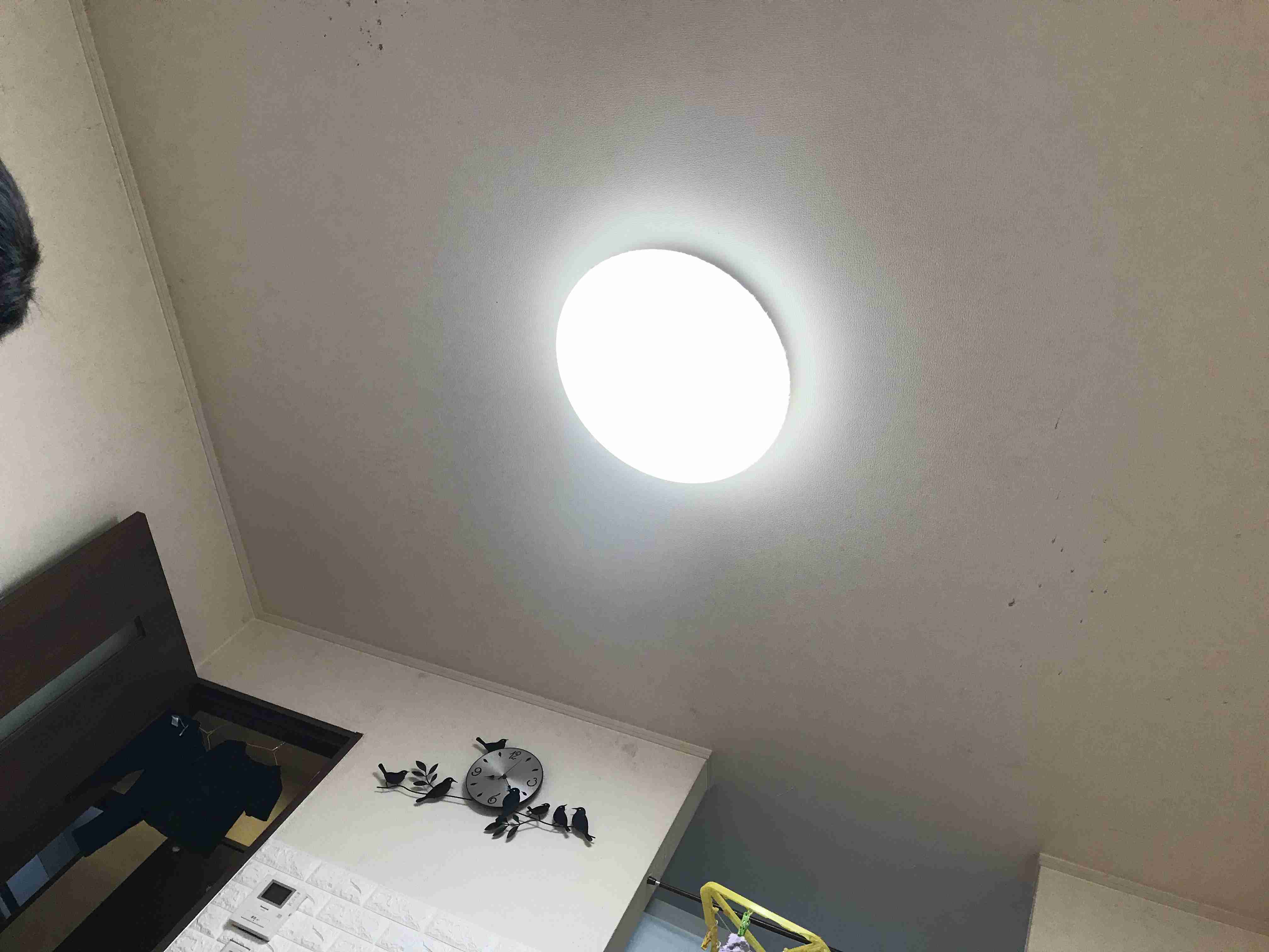 生活感溢れる写真☆part９