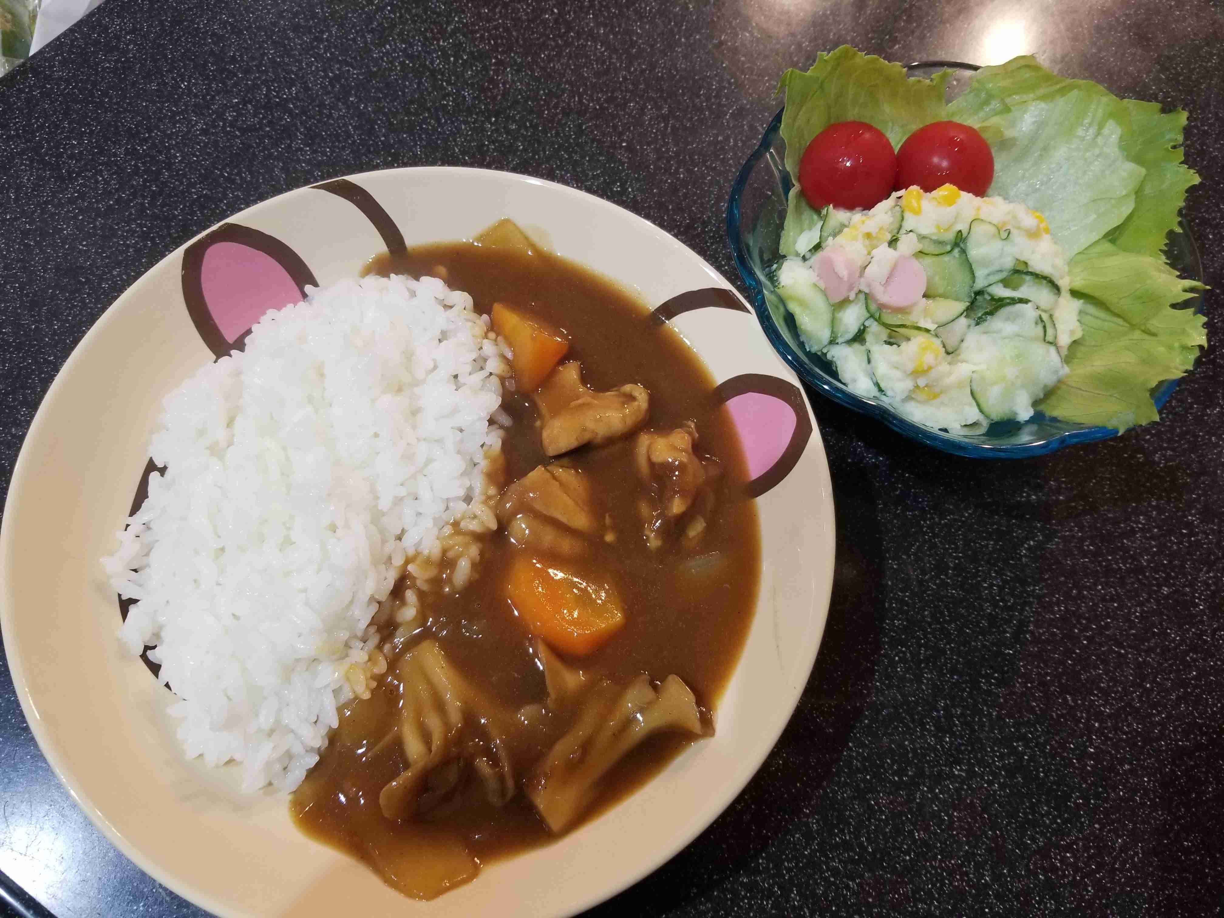 生活感溢れる写真☆part９