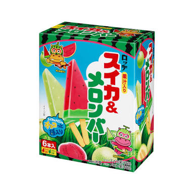 生活感溢れる写真☆part９