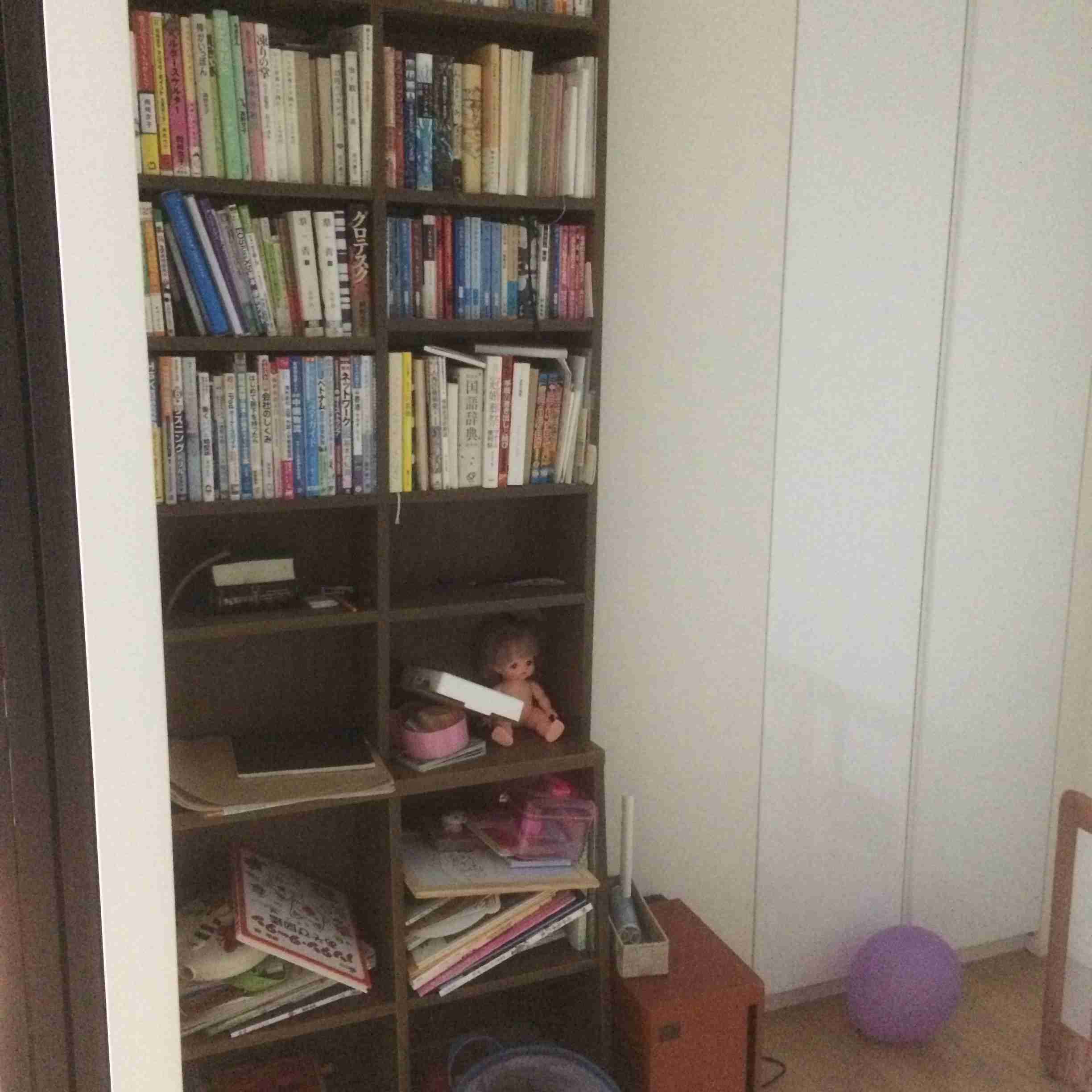 生活感溢れる写真☆part９