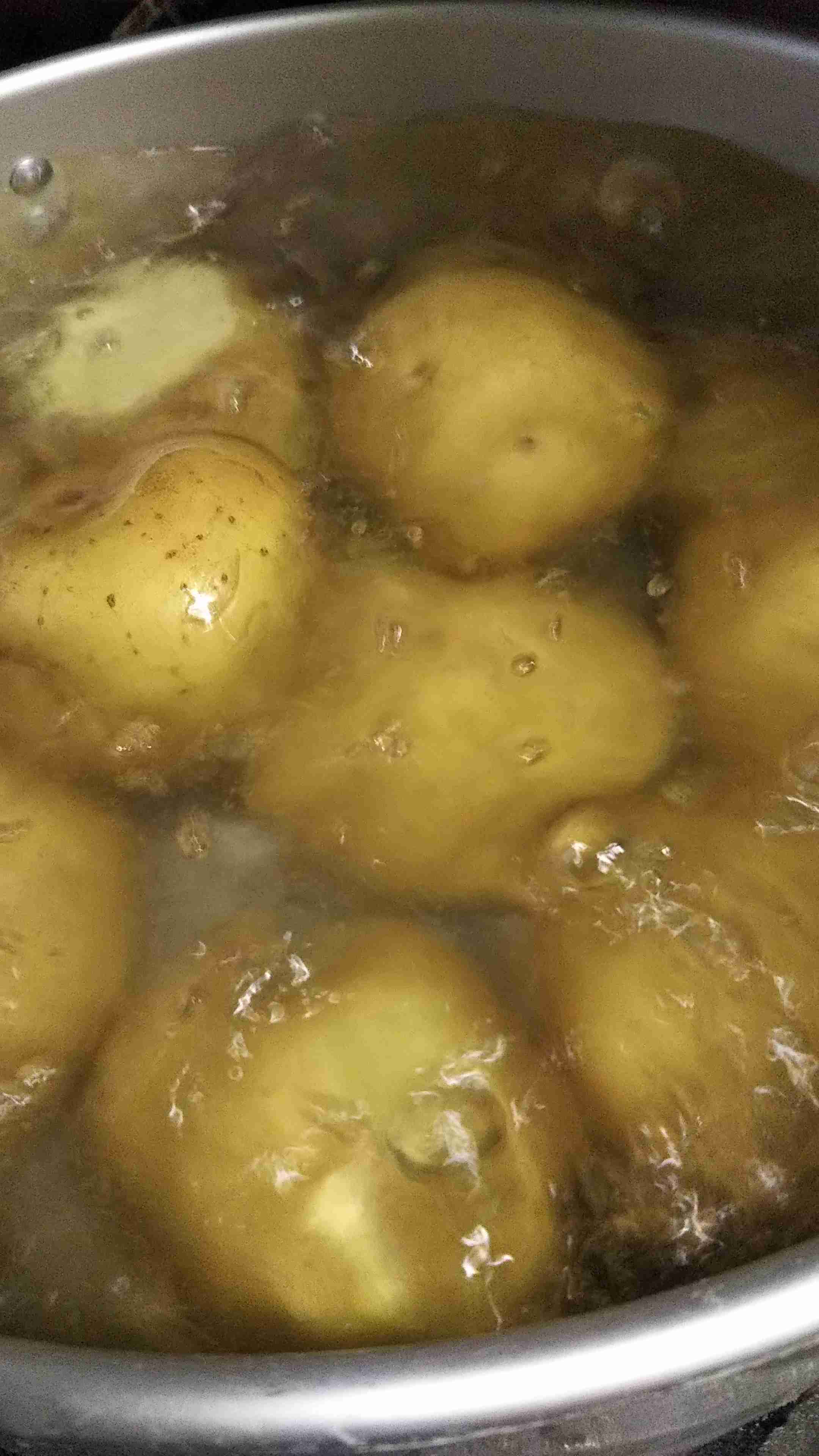 生活感溢れる写真☆part９