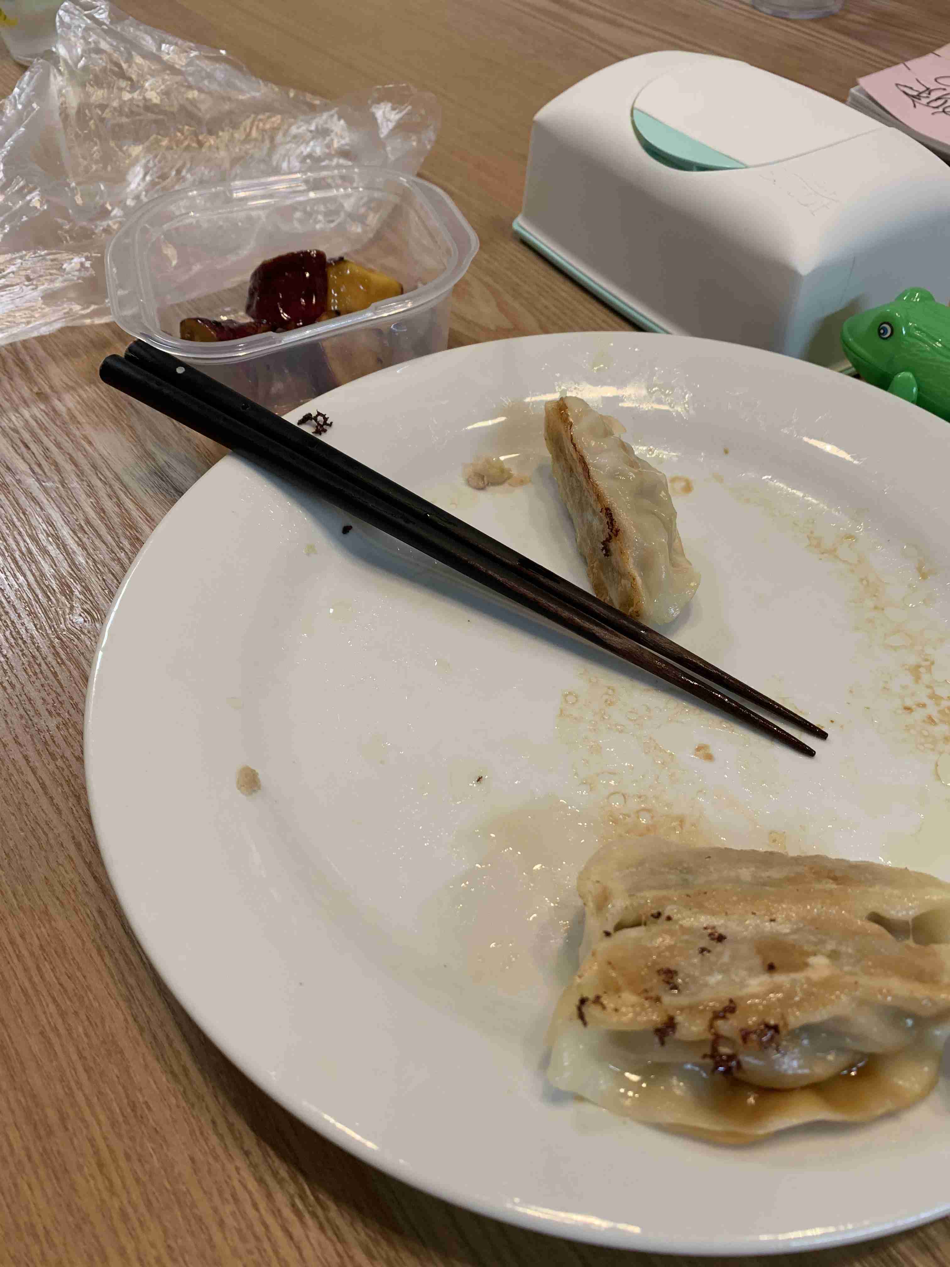 生活感溢れる写真☆part９