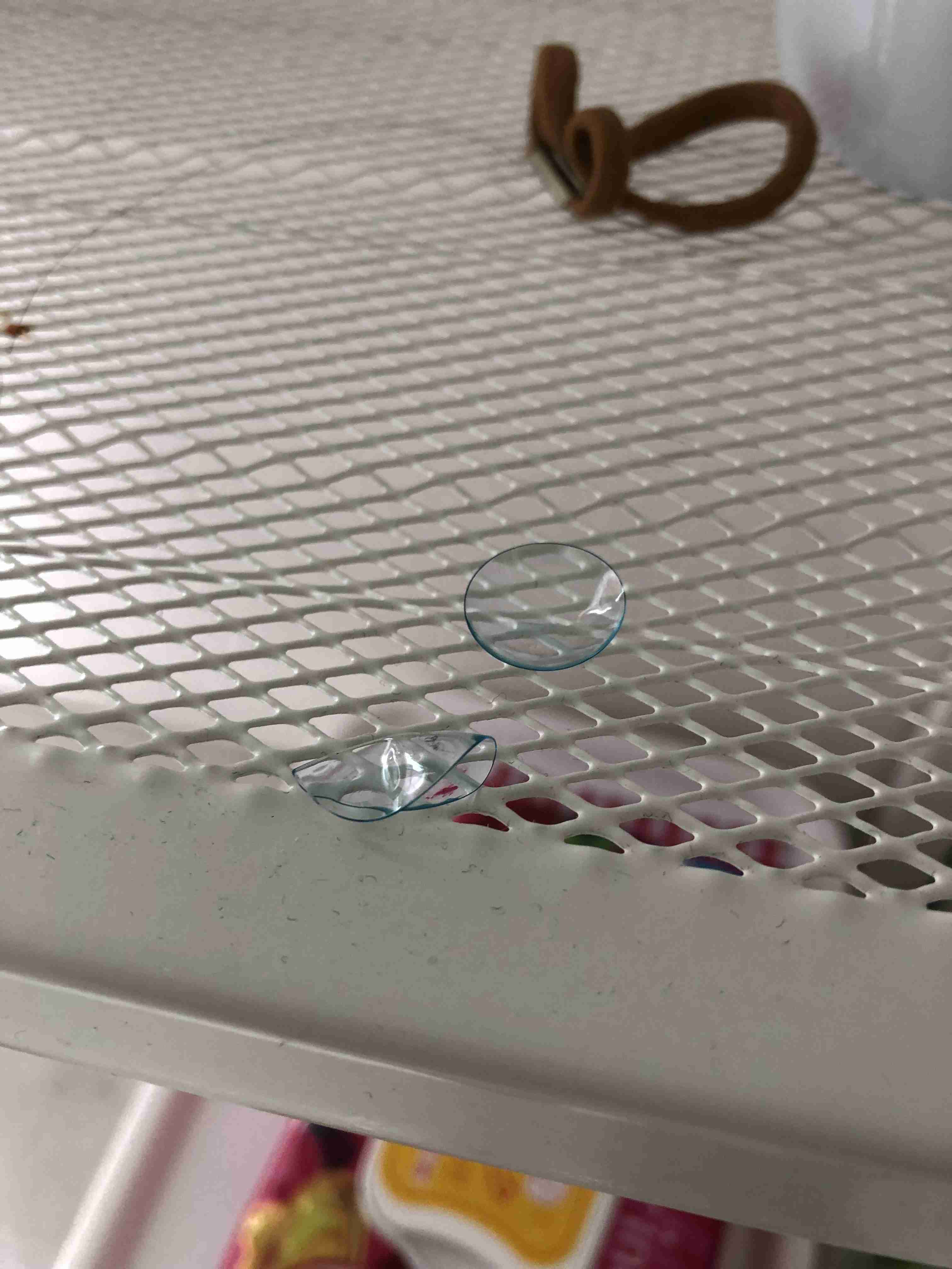 生活感溢れる写真☆part９