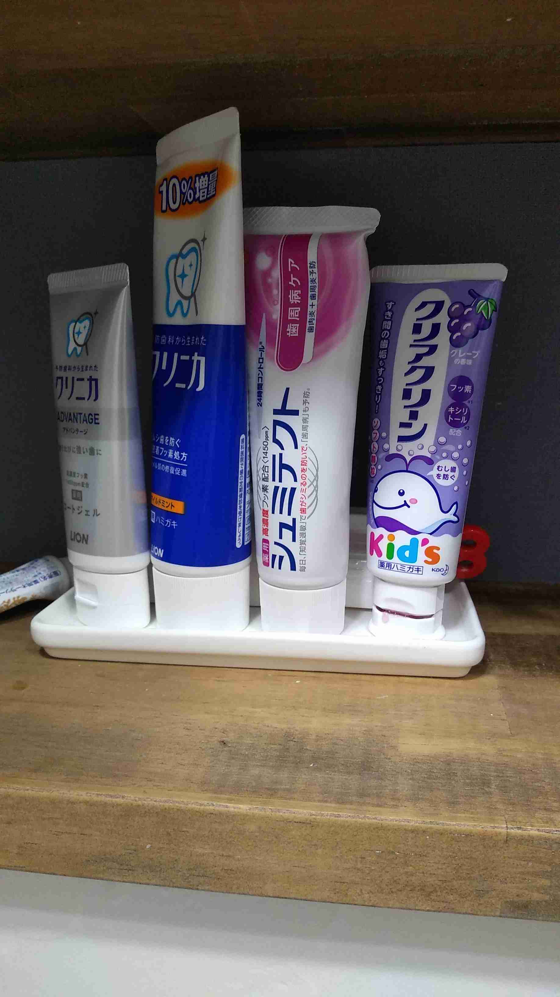 生活感溢れる写真☆part９