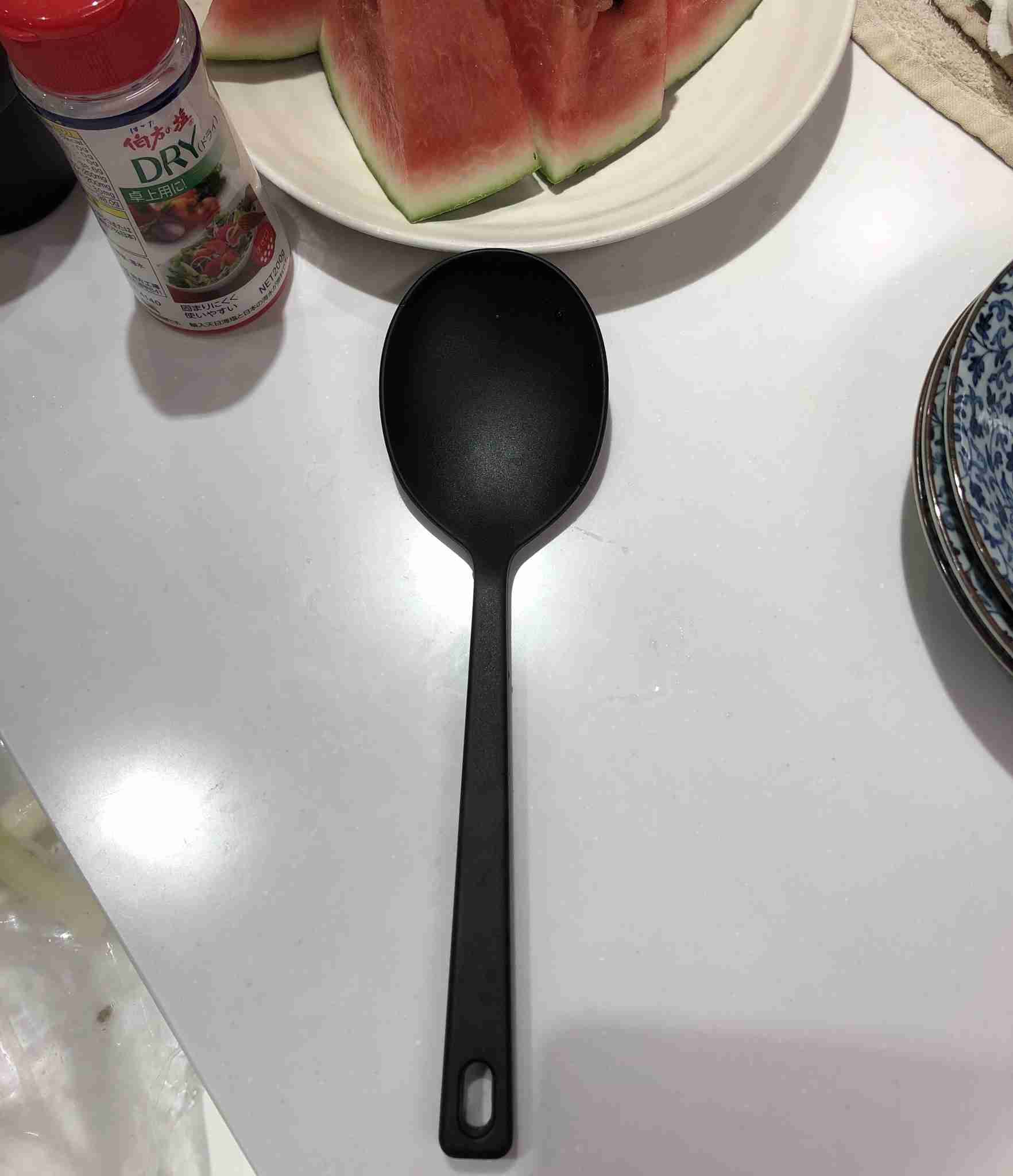 生活感溢れる写真☆part９