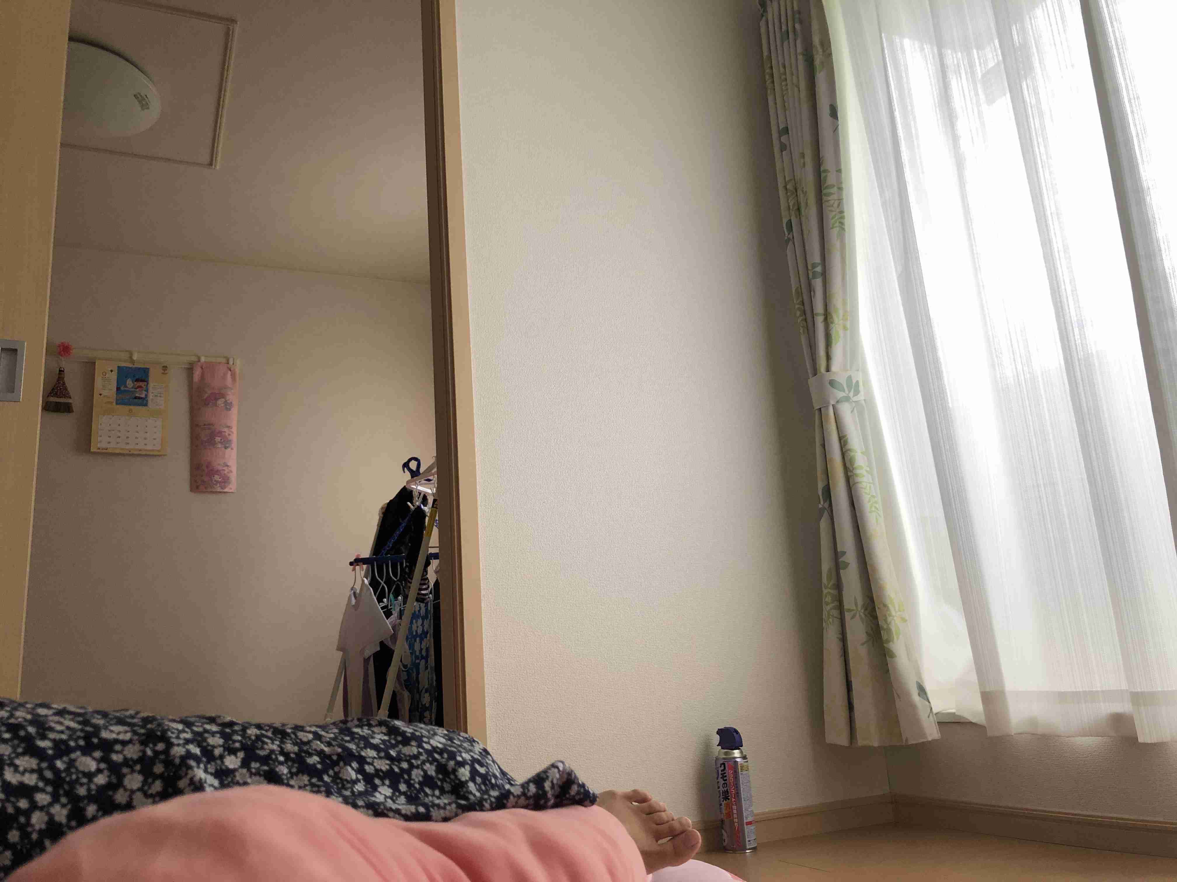 生活感溢れる写真☆part９