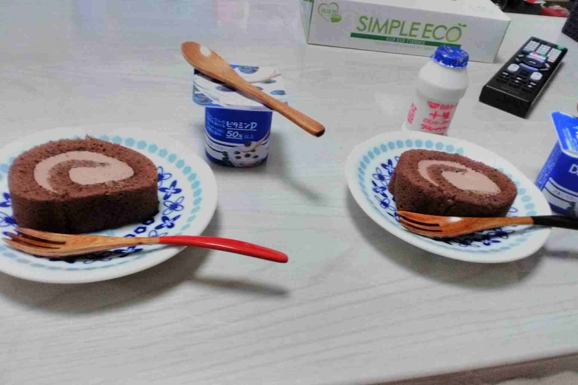 生活感溢れる写真☆part９