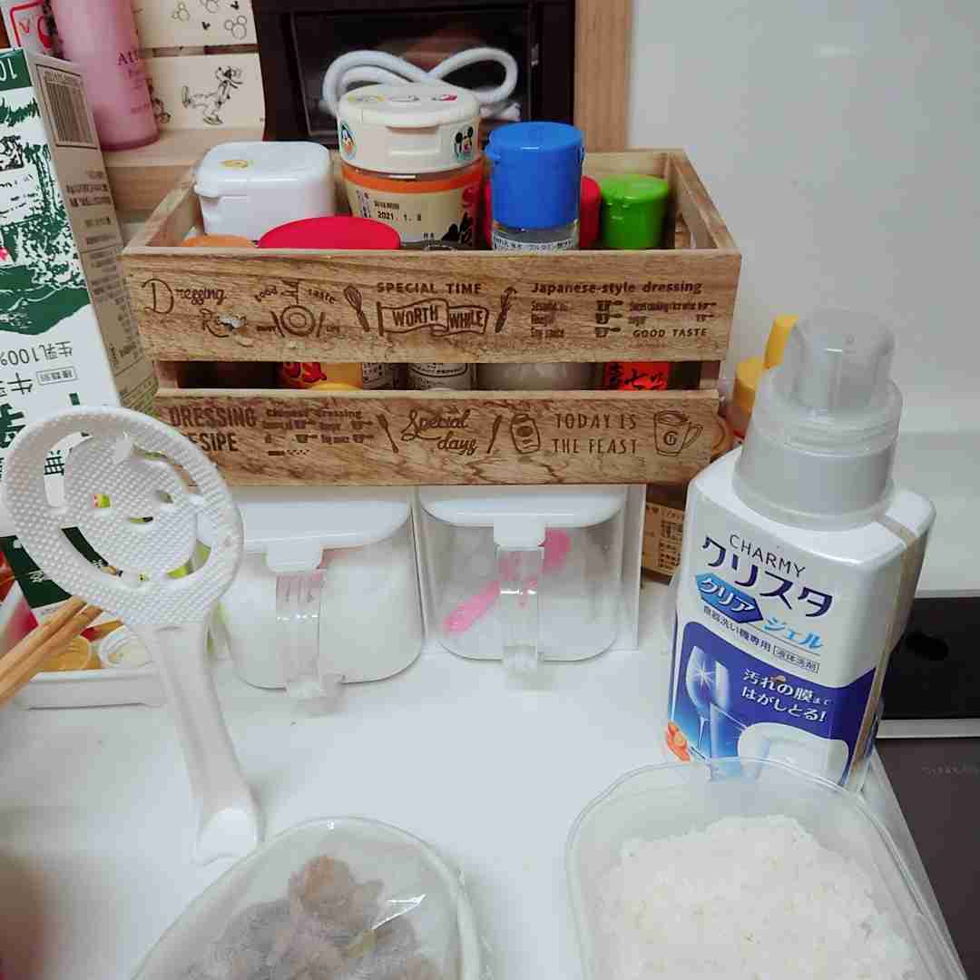 生活感溢れる写真☆part９