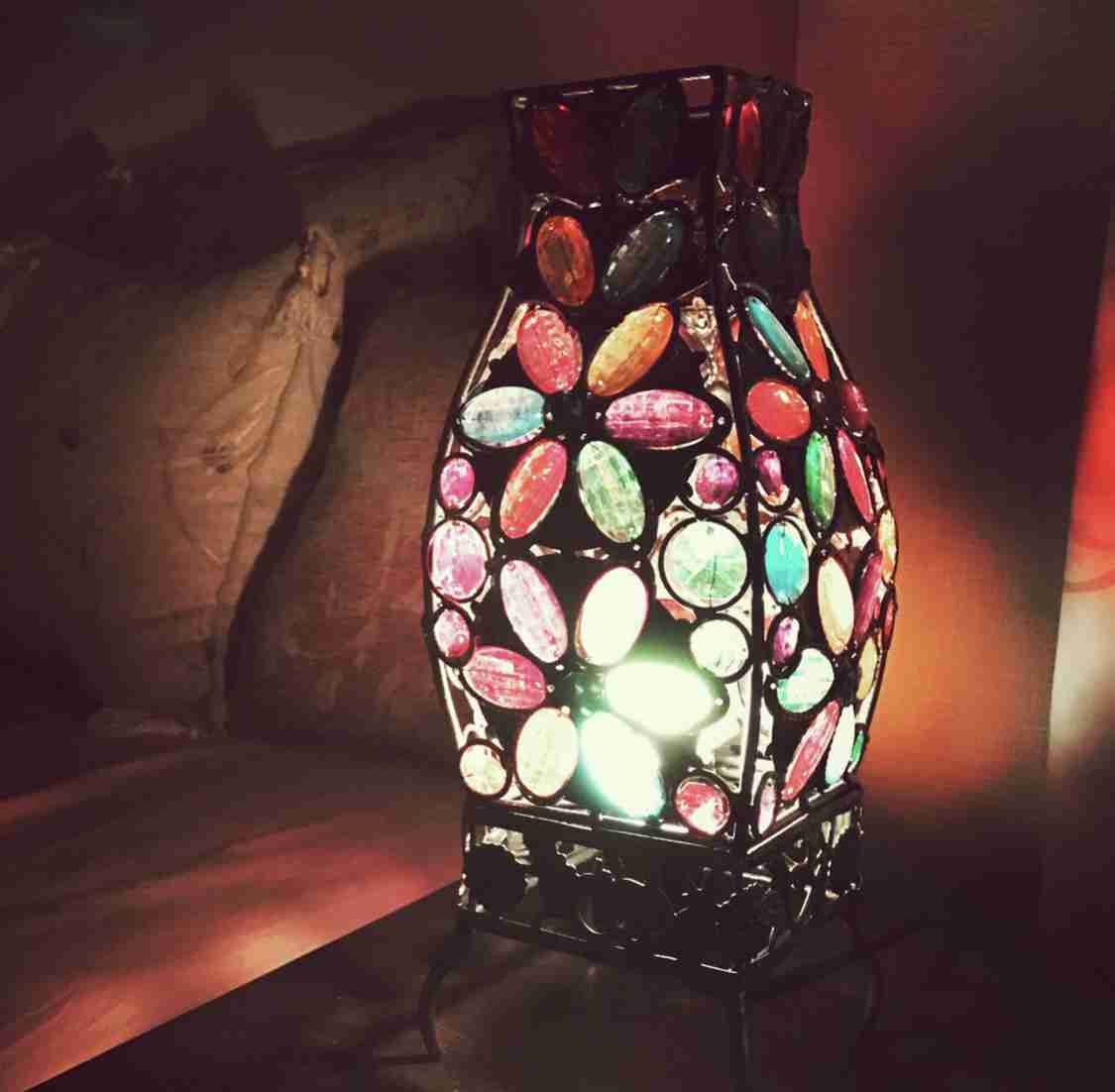 生活感溢れる写真☆part９