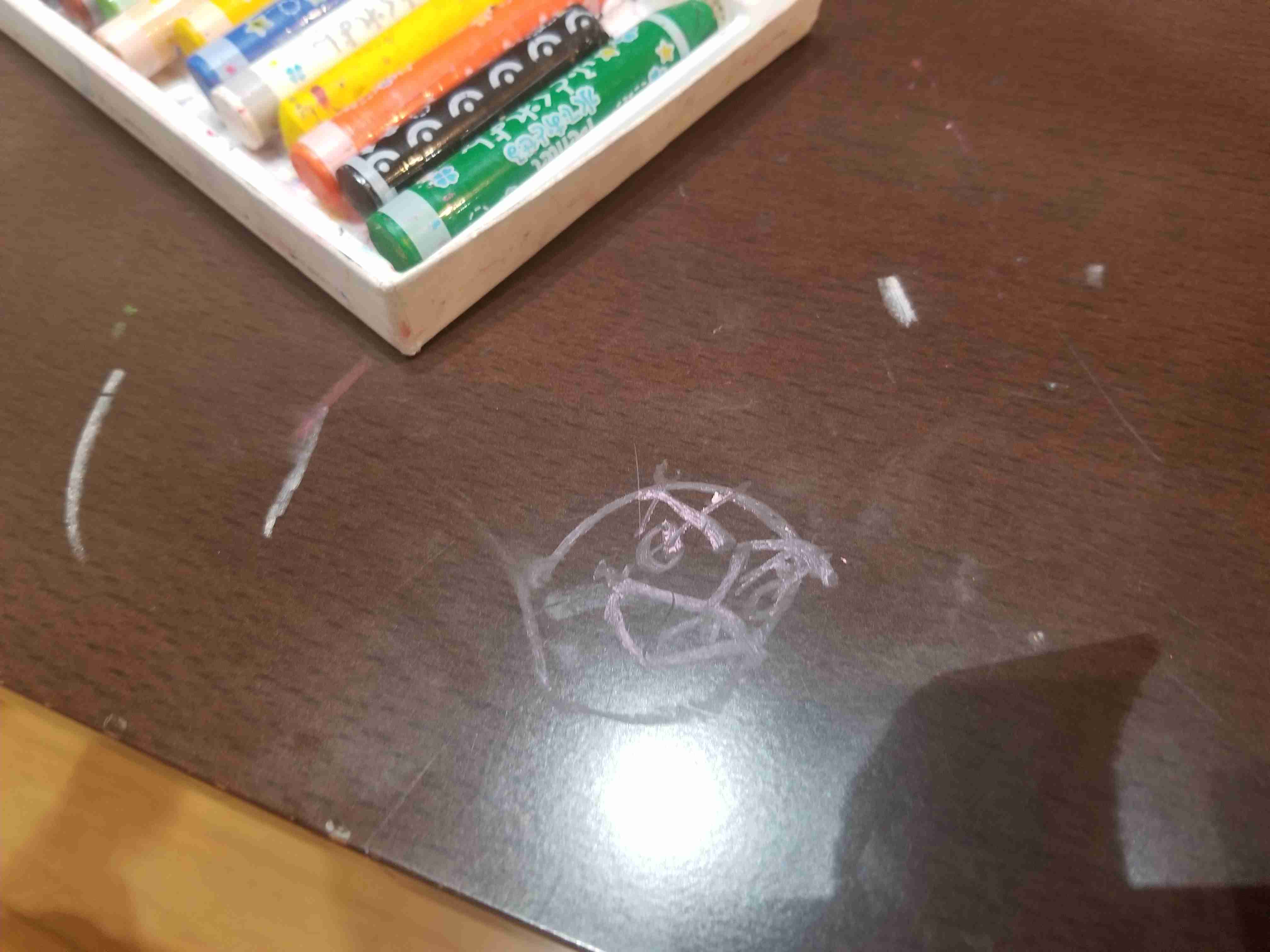 生活感溢れる写真☆part９