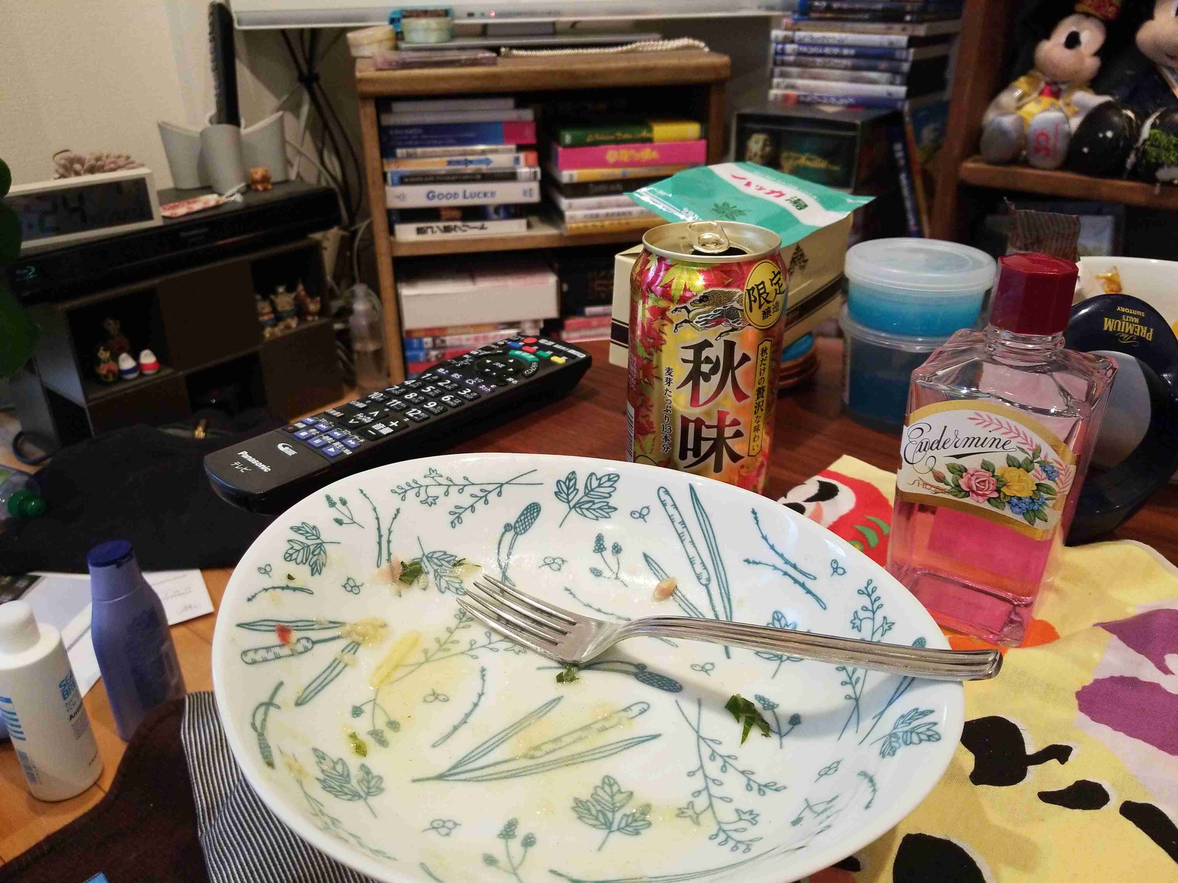 生活感溢れる写真☆part９