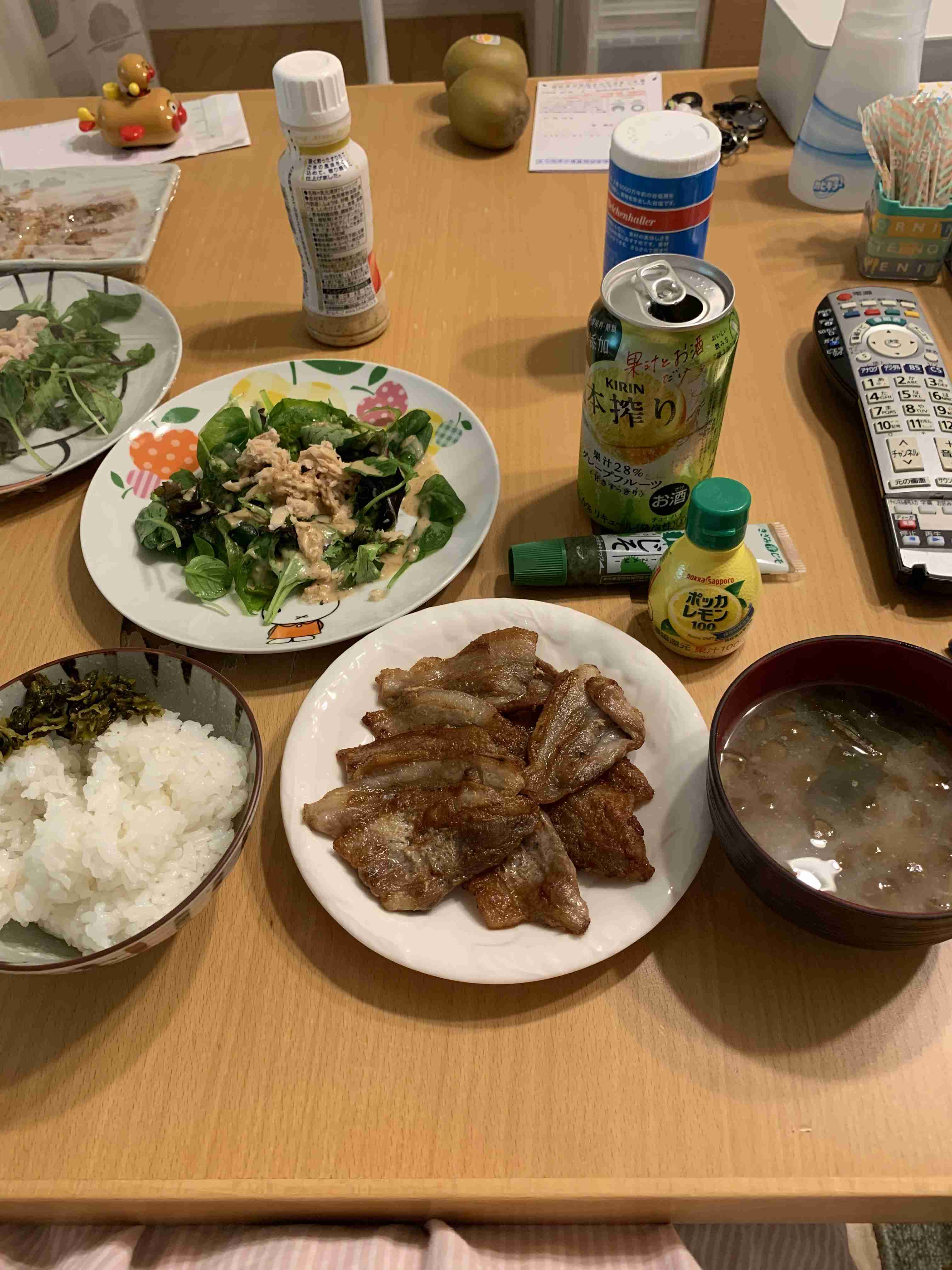 生活感溢れる写真☆part９