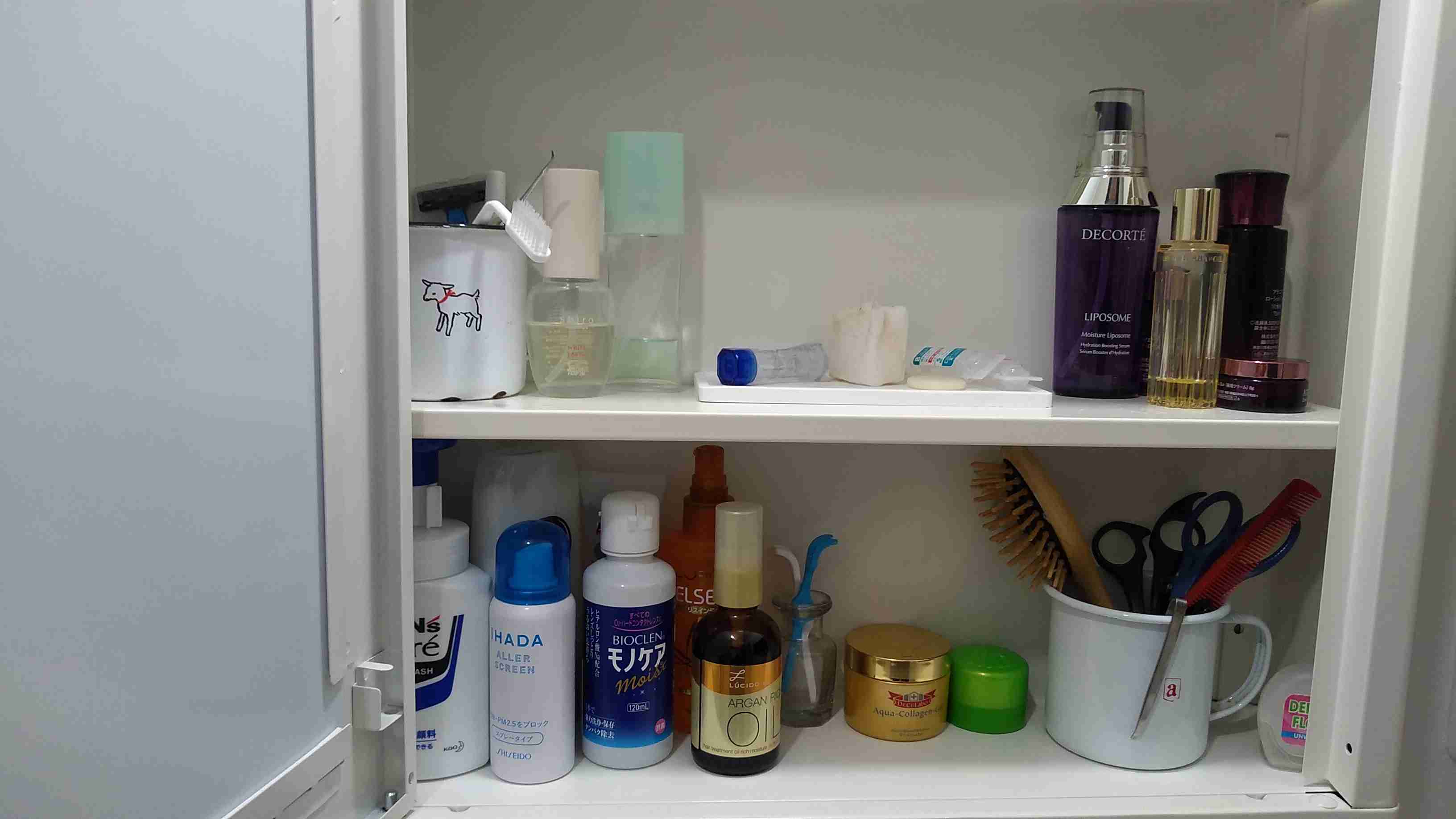 生活感溢れる写真☆part９