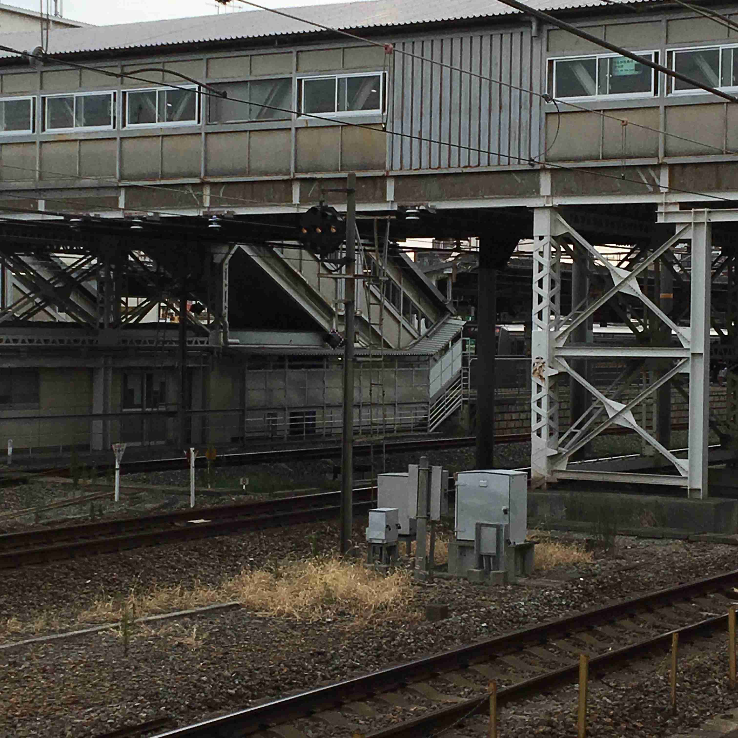 生活感溢れる写真☆part９