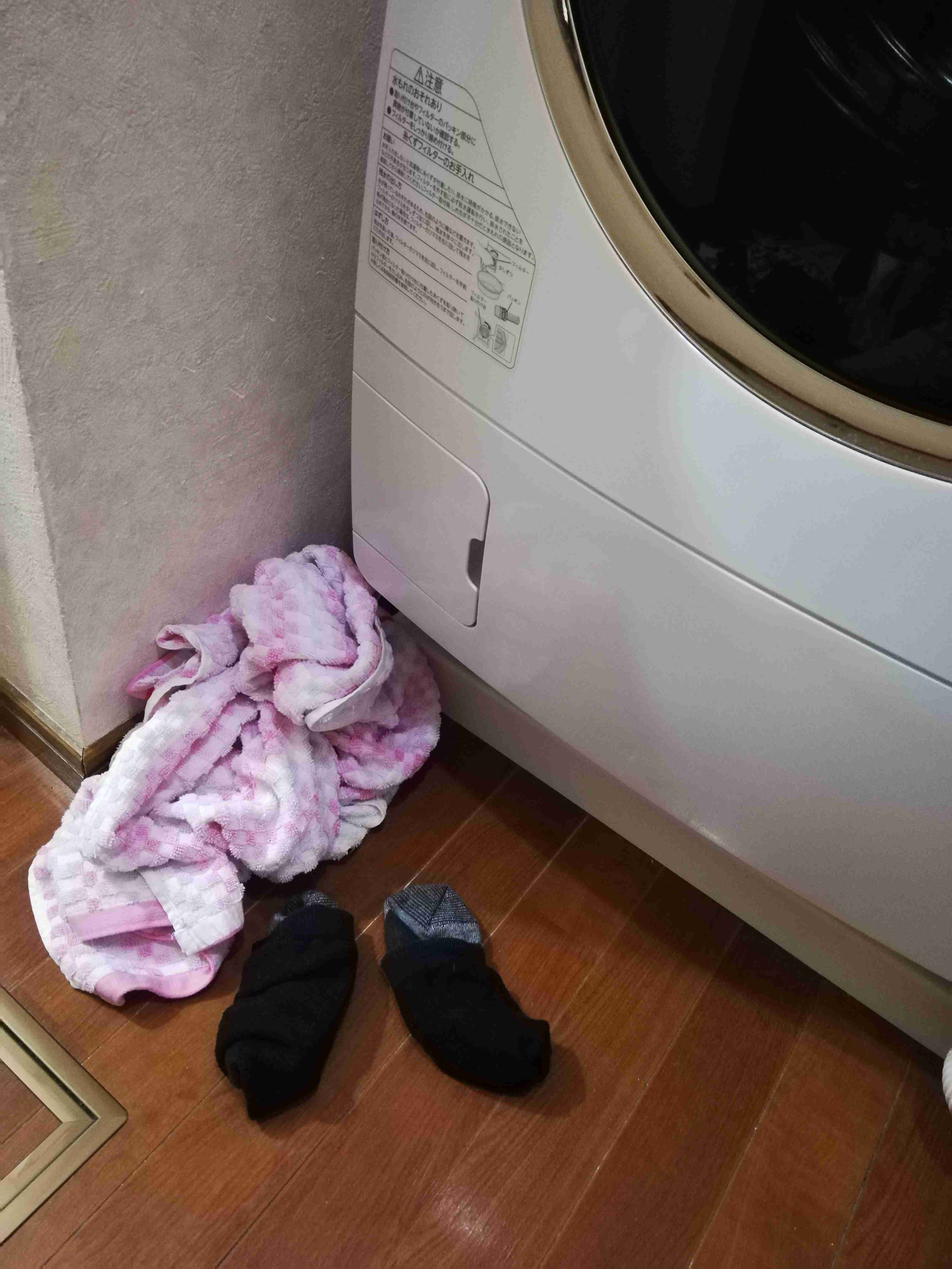 生活感溢れる写真☆part９