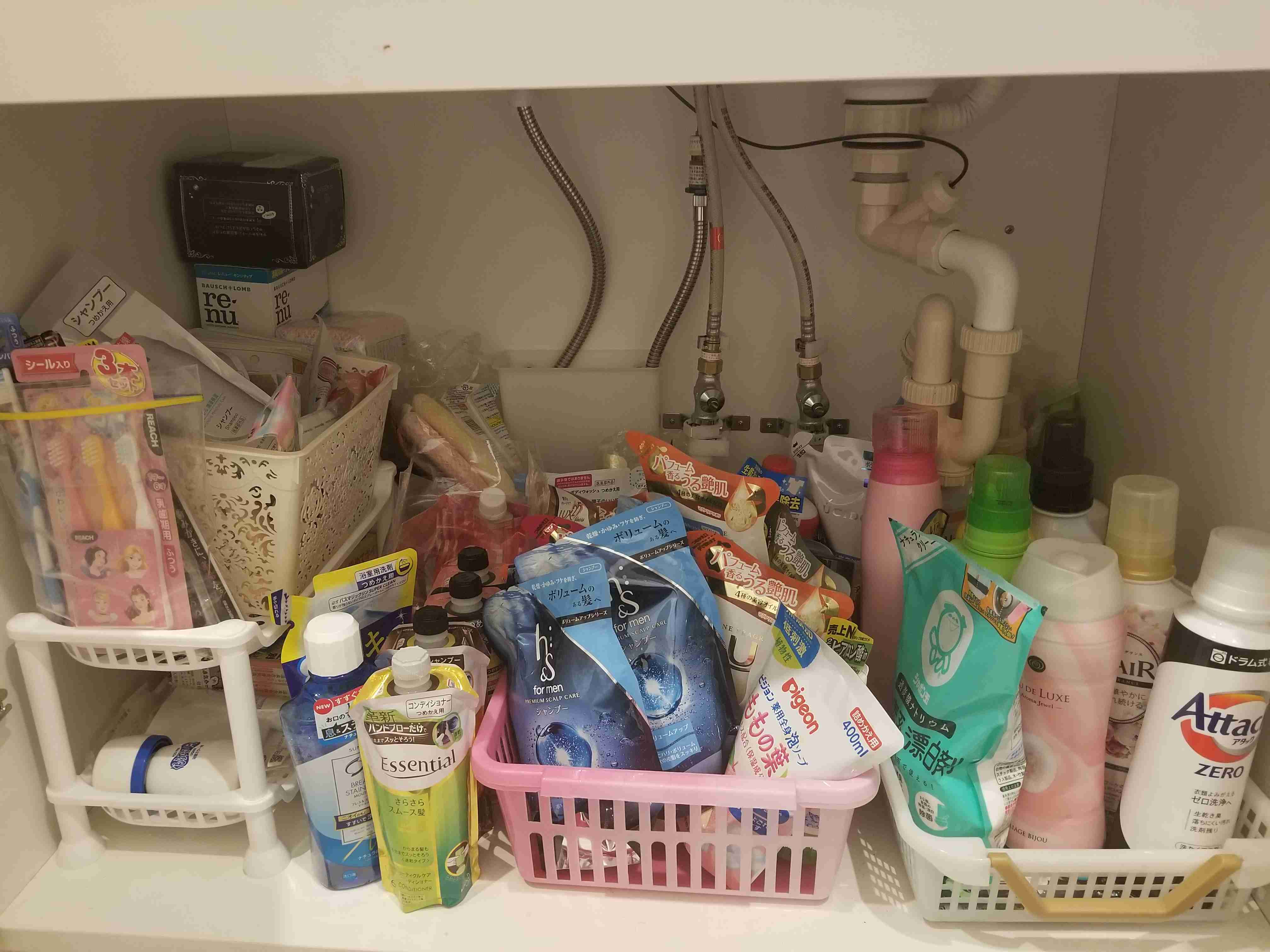 生活感溢れる写真☆part９