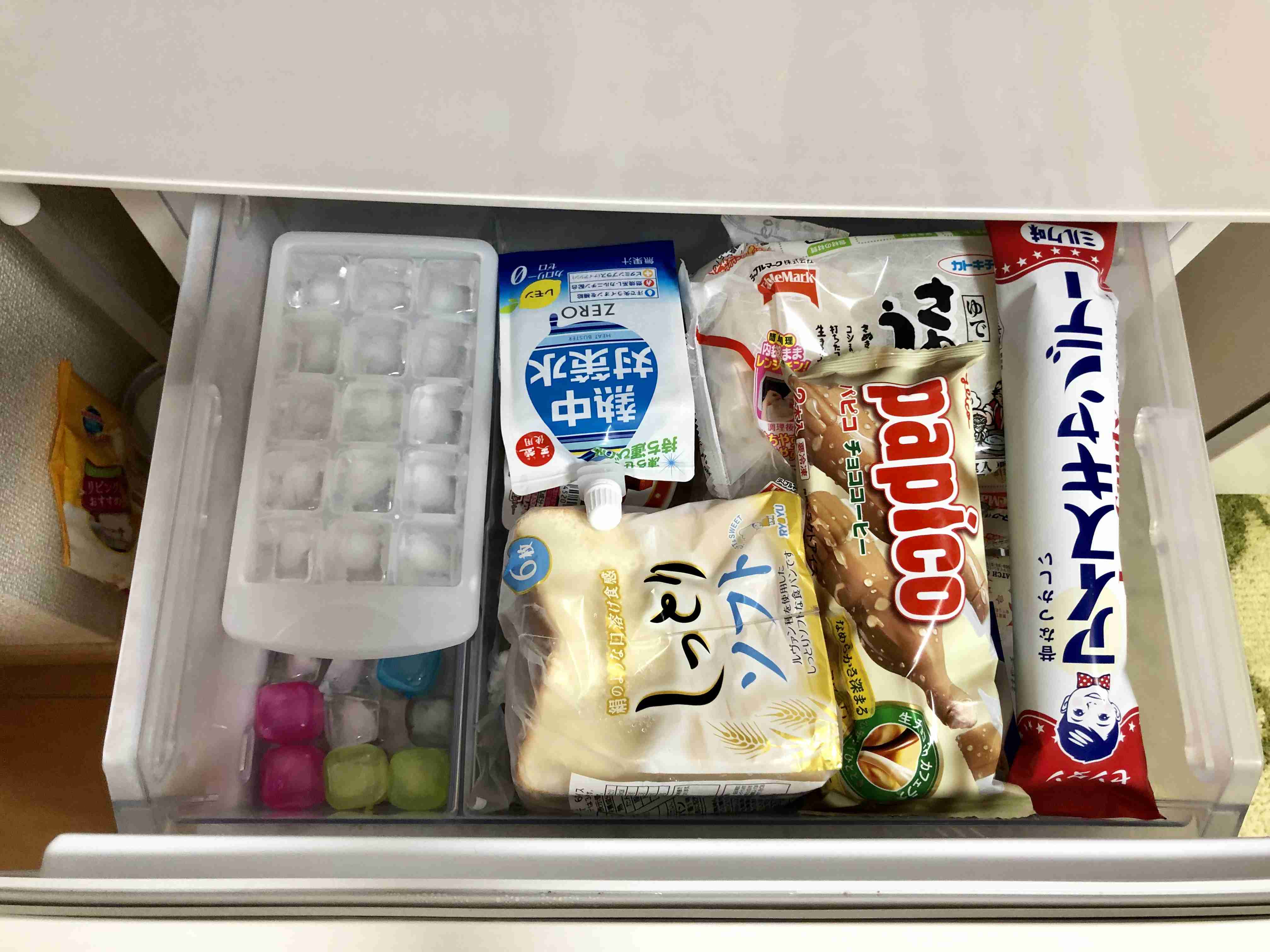 生活感溢れる写真☆part９