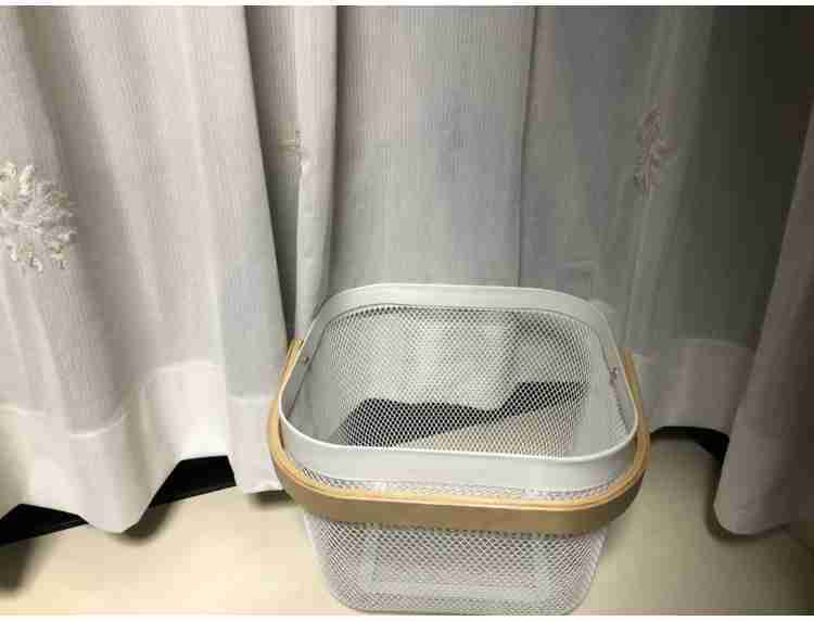 生活感溢れる写真☆part９