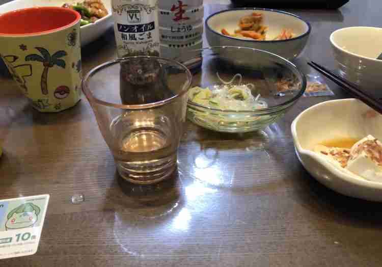 生活感溢れる写真☆part９