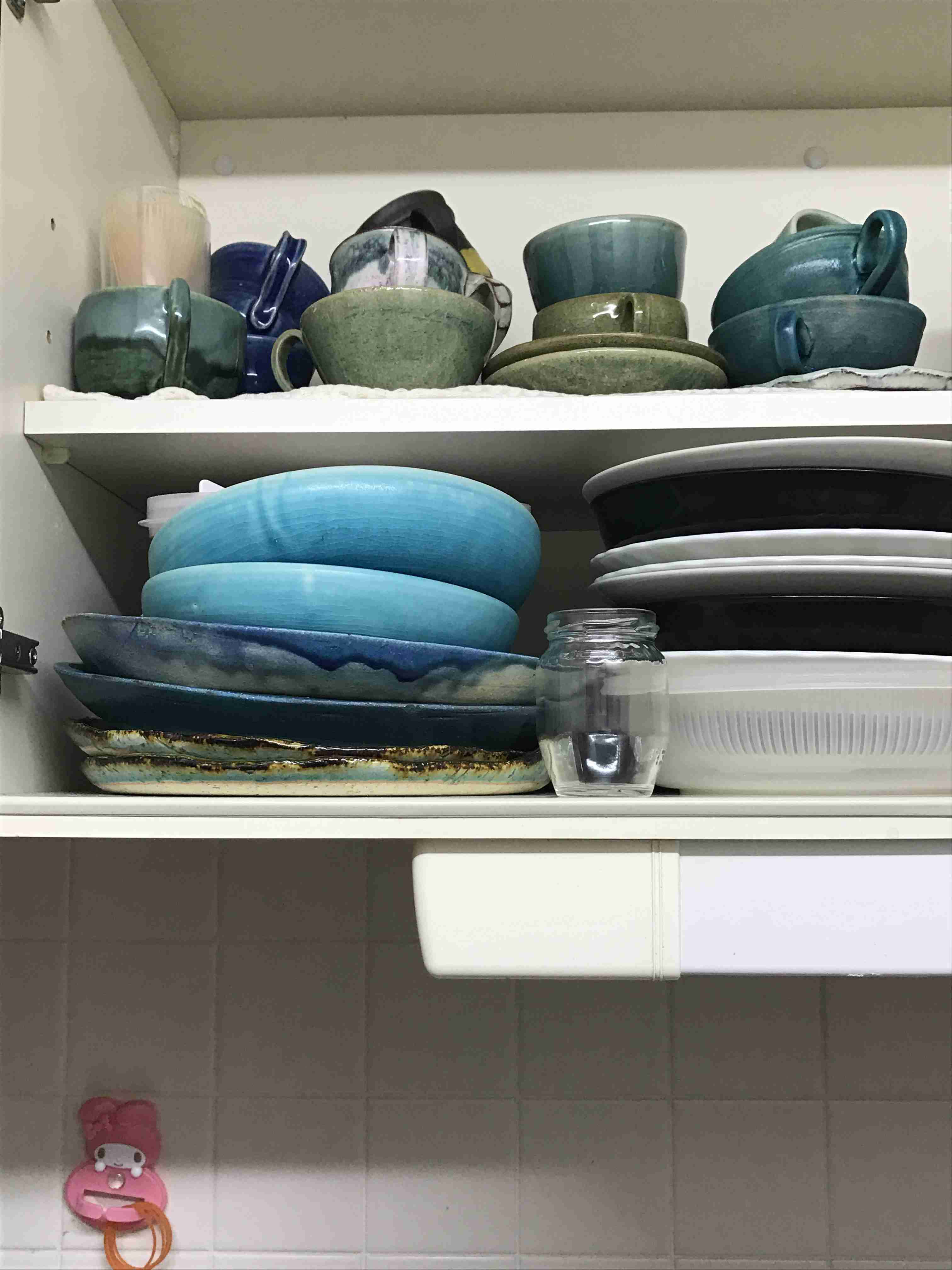 生活感溢れる写真☆part９