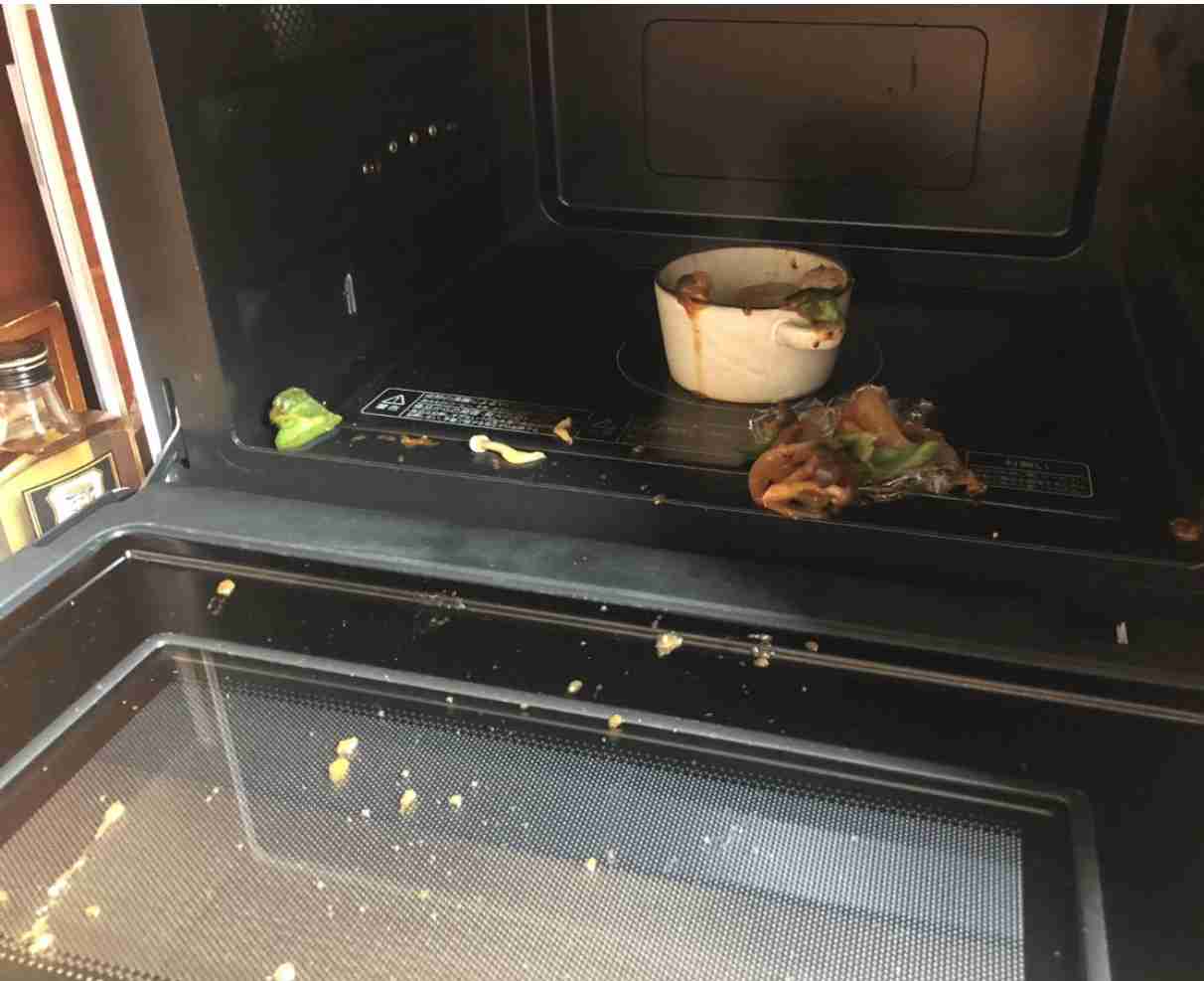 生活感溢れる写真☆part９