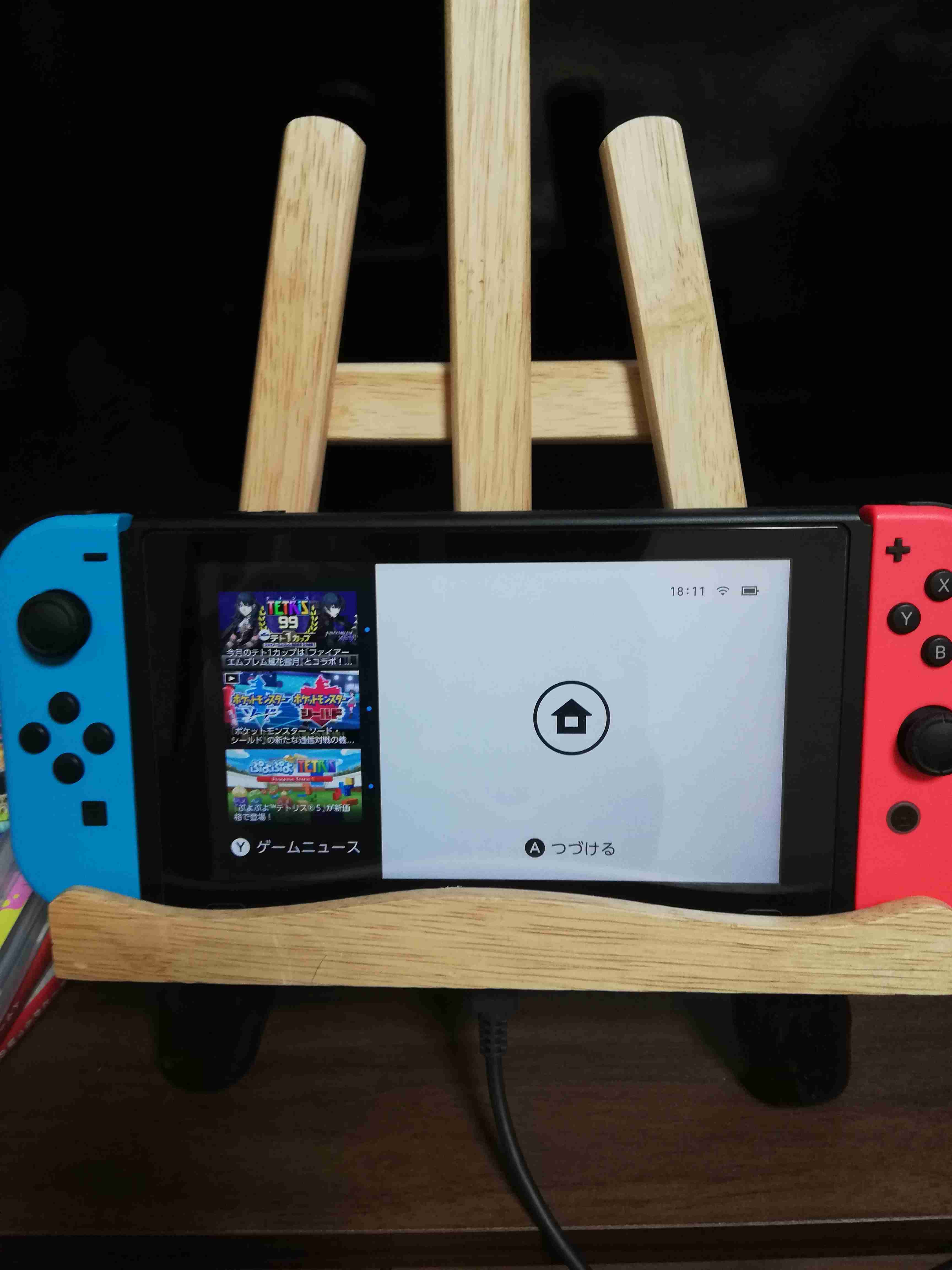 生活感溢れる写真☆part９