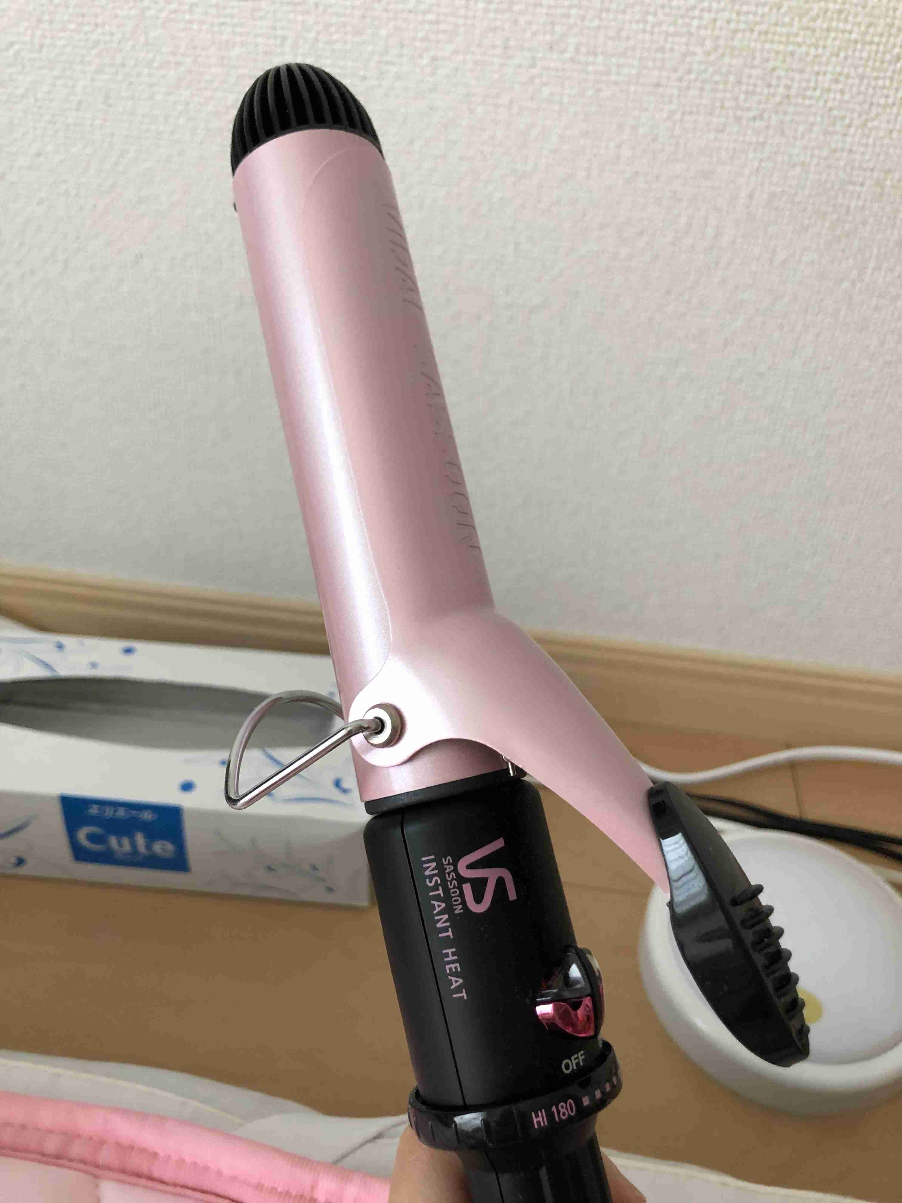 生活感溢れる写真☆part９