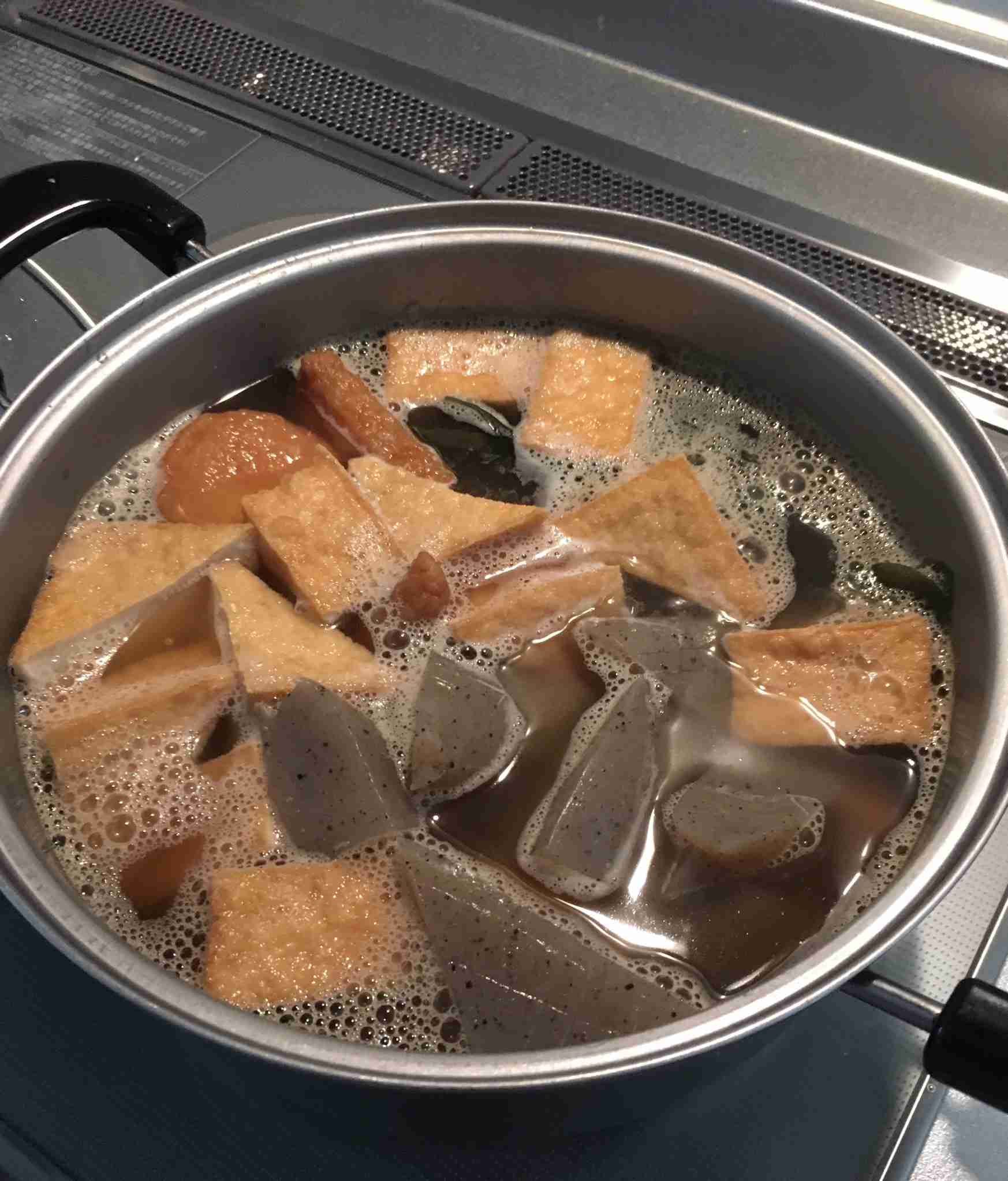 生活感溢れる写真☆part９