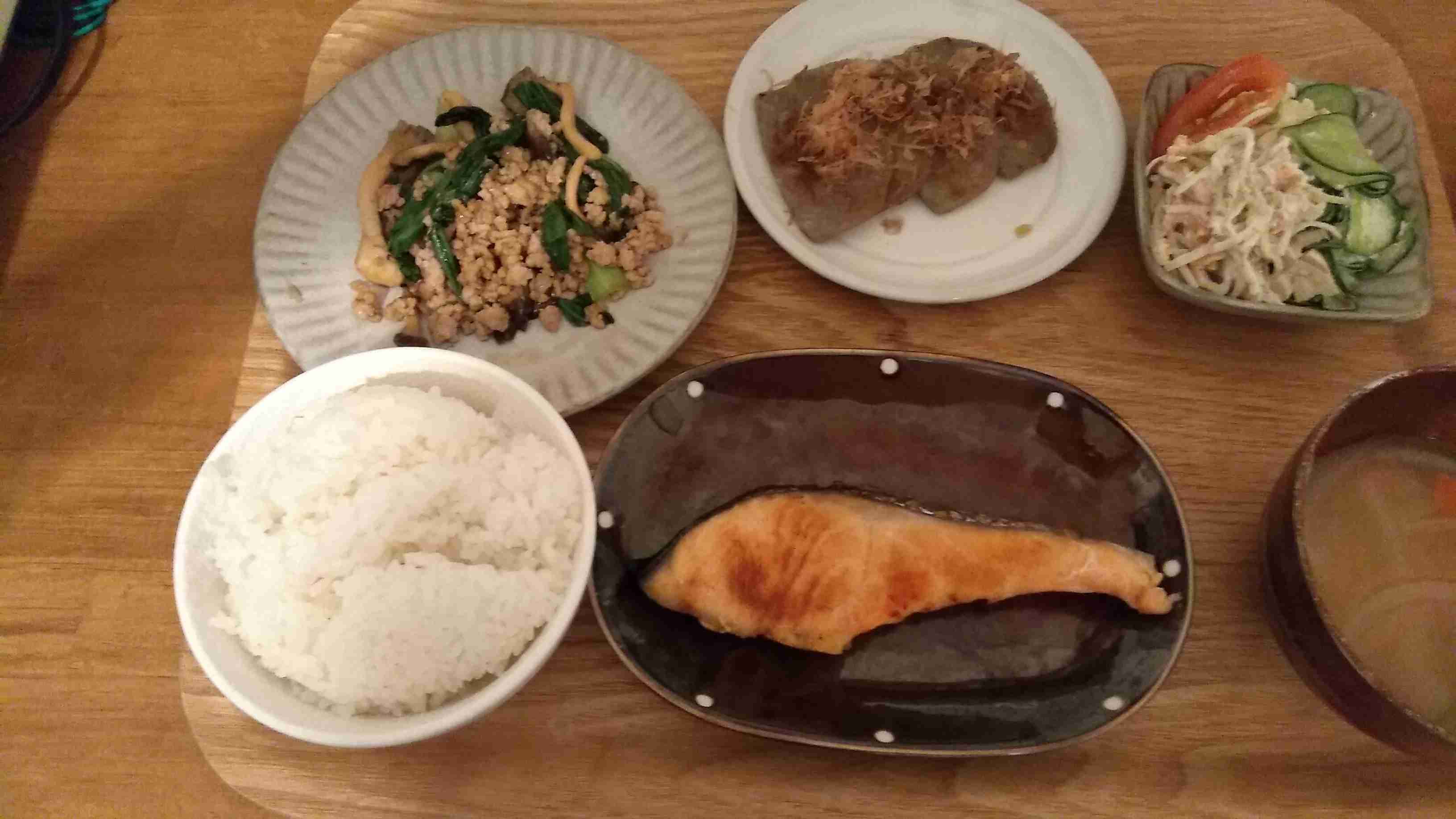 生活感溢れる写真☆part９