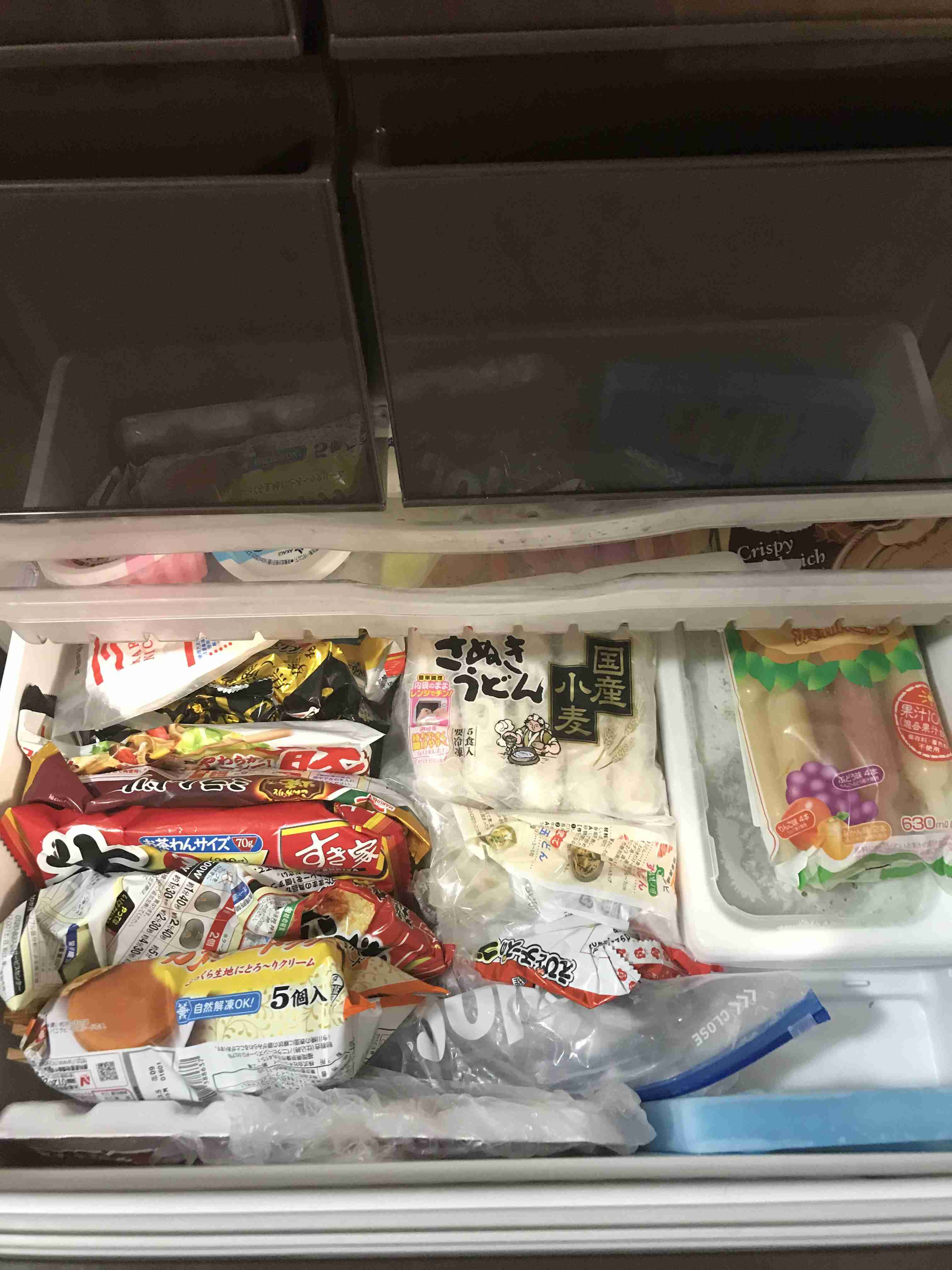 生活感溢れる写真☆part９