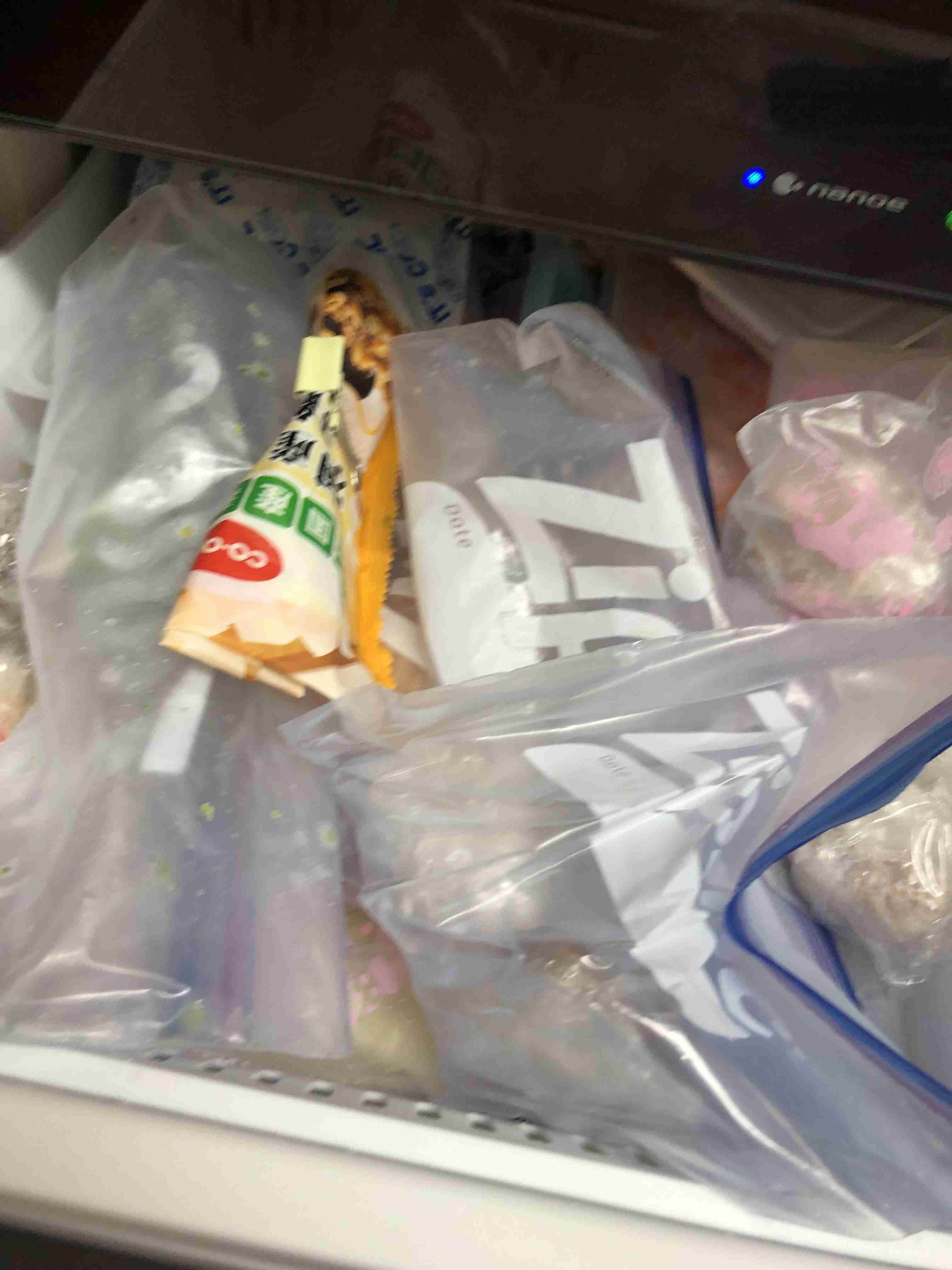 生活感溢れる写真☆part９