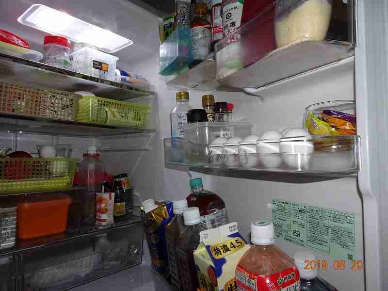 生活感溢れる写真☆part９