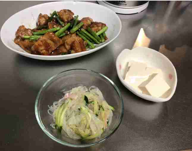 生活感溢れる写真☆part９