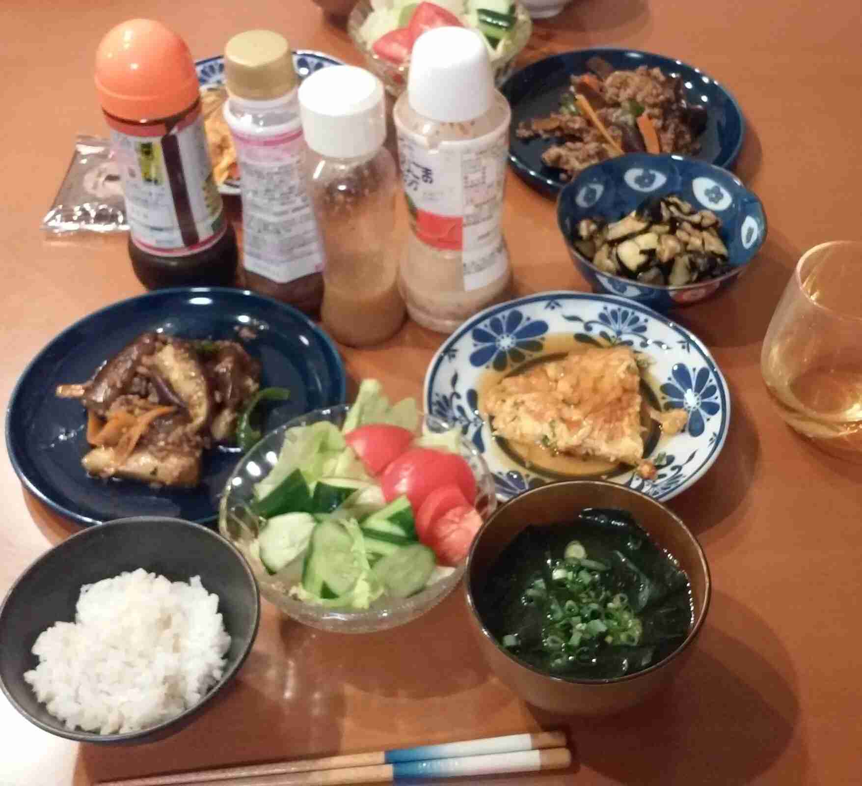 生活感溢れる写真☆part９