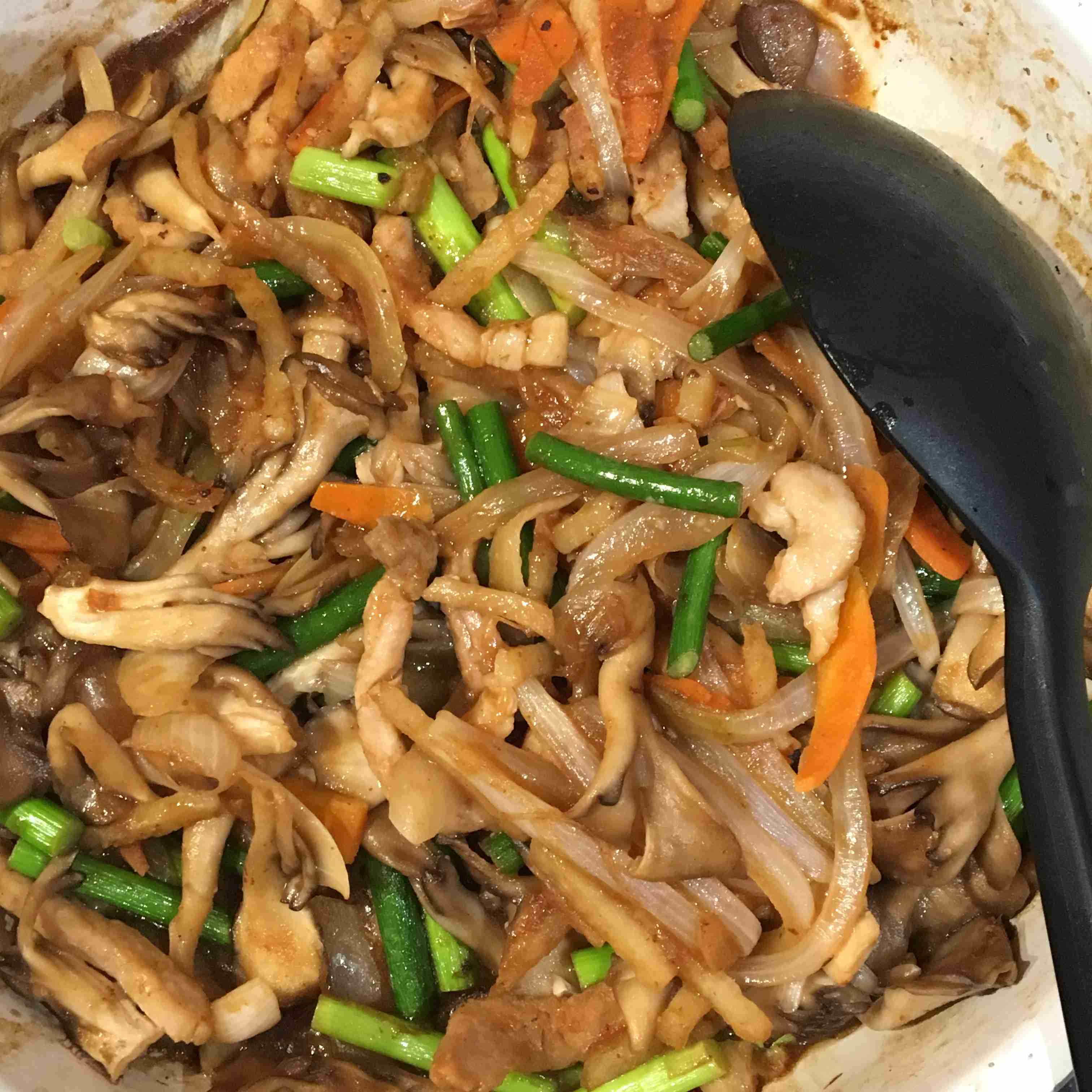 生活感溢れる写真☆part９