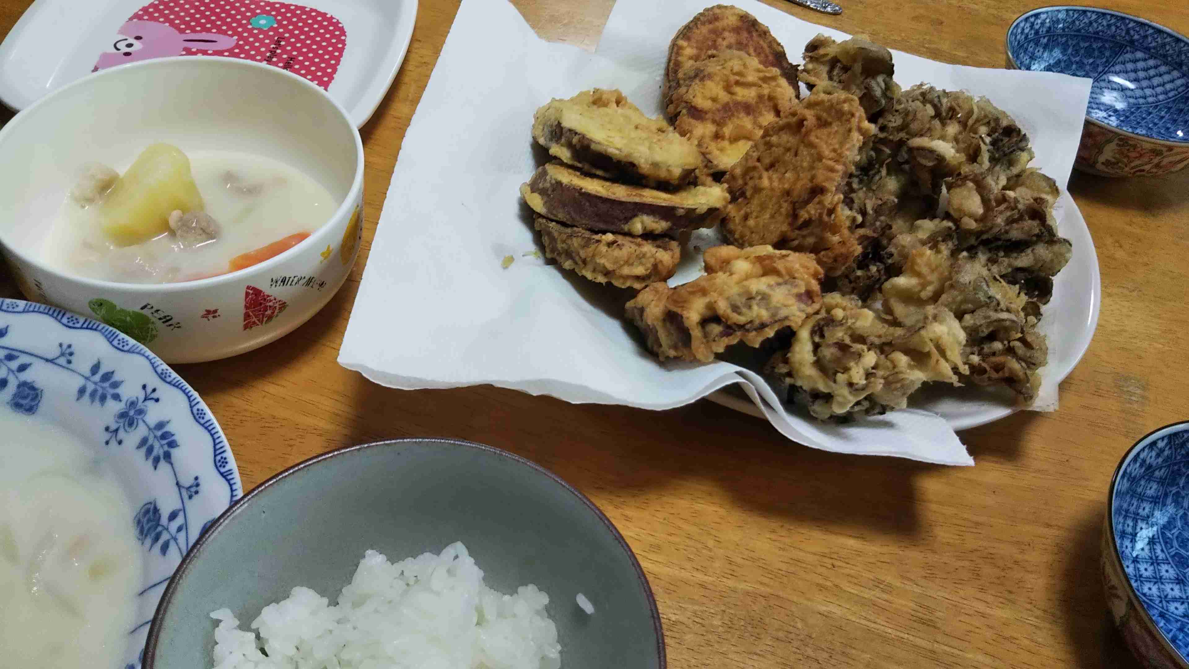 生活感溢れる写真☆part９