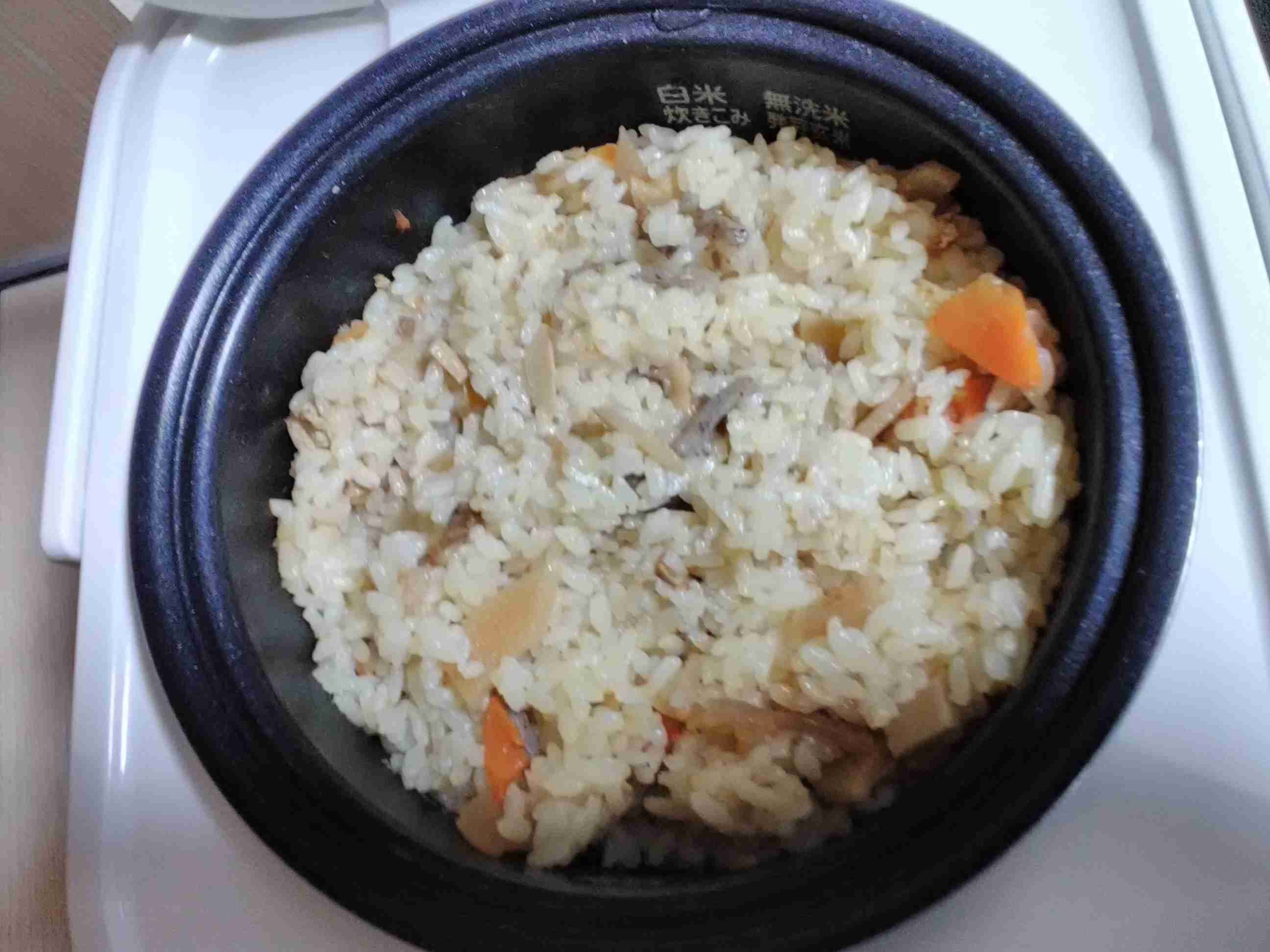 生活感溢れる写真☆part９