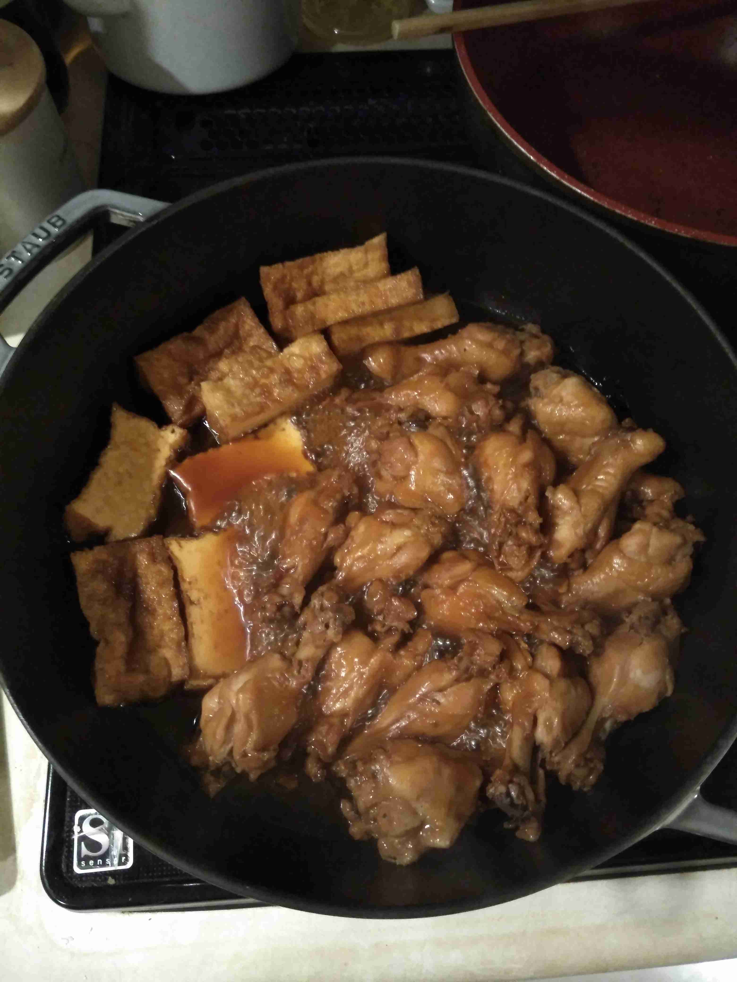 生活感溢れる写真☆part９