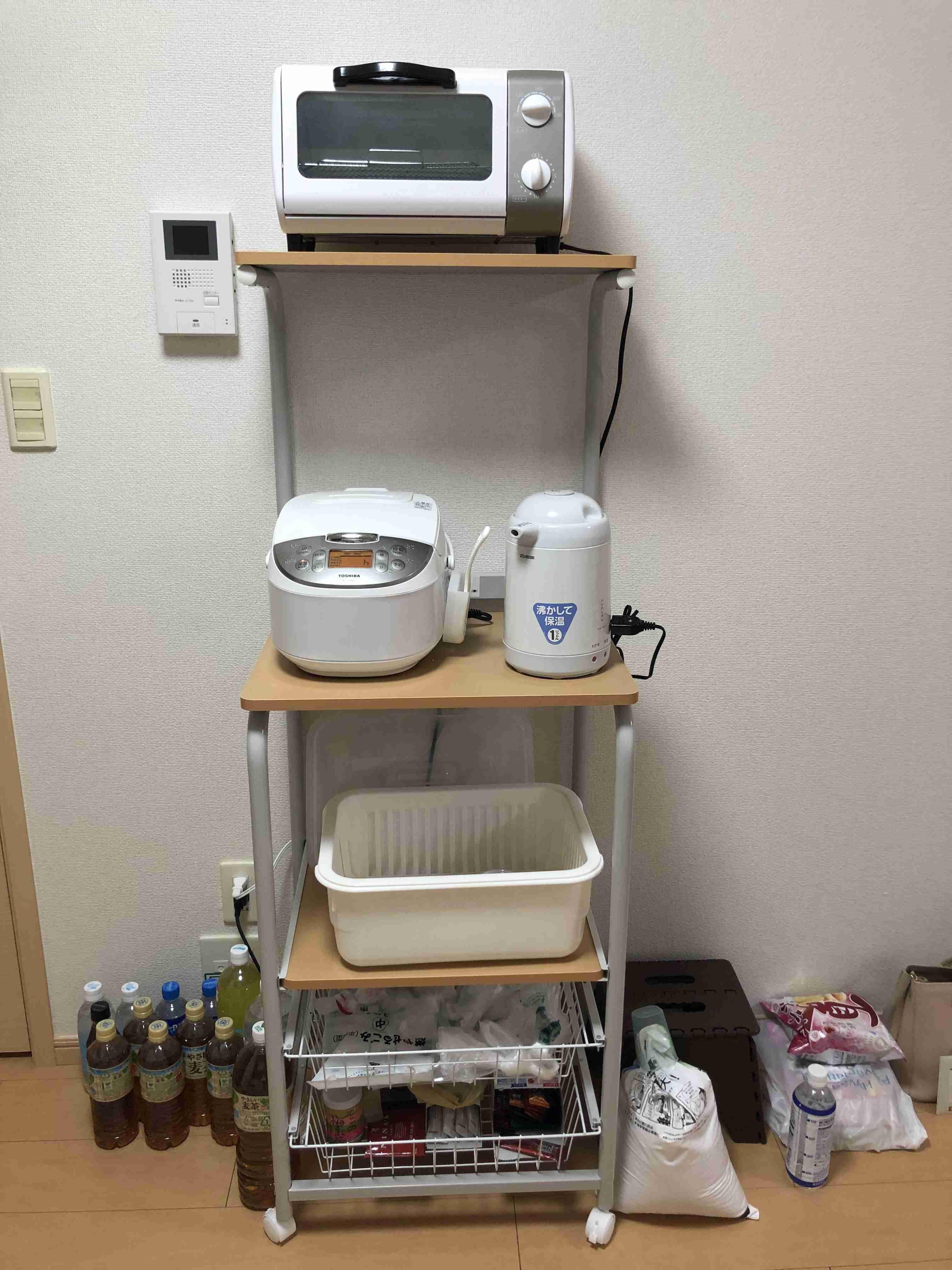 生活感溢れる写真☆part９