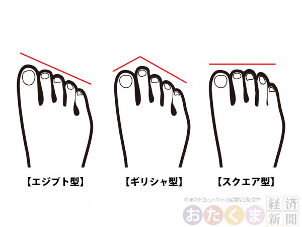 生活感溢れる写真☆part９