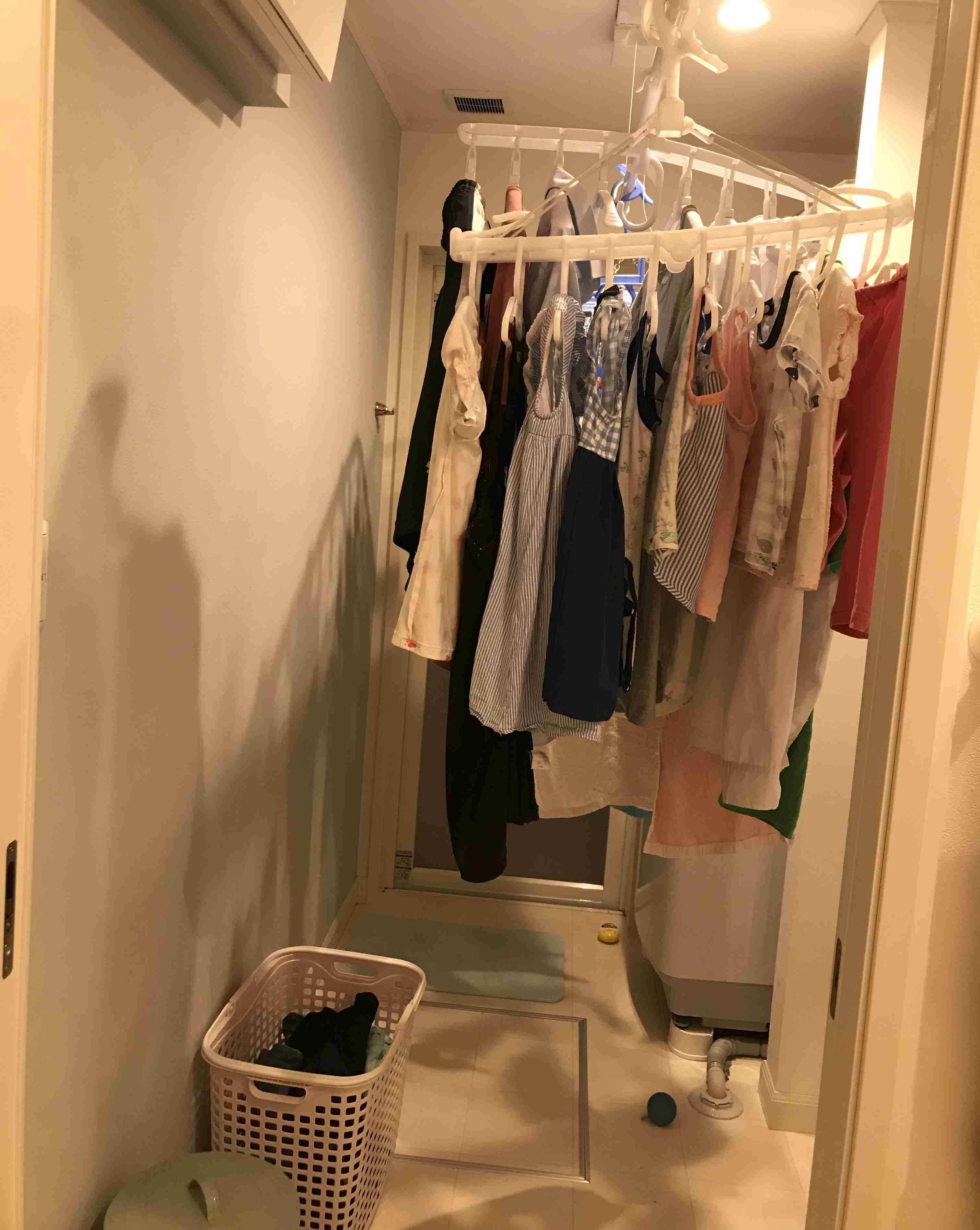 生活感溢れる写真☆part９