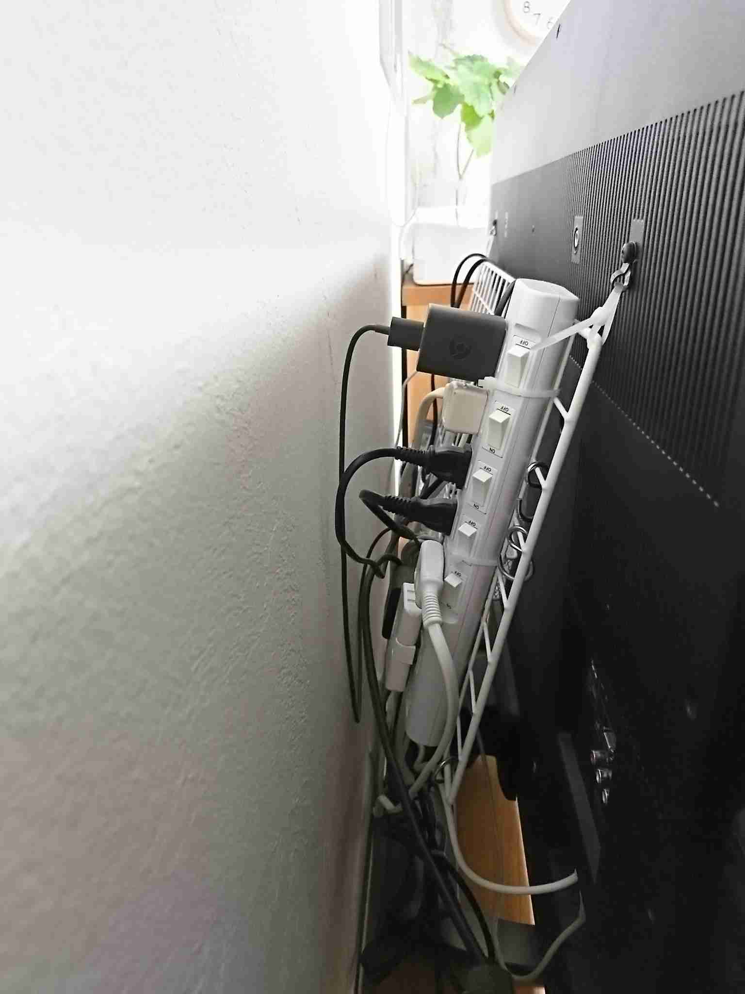 生活感溢れる写真☆part９