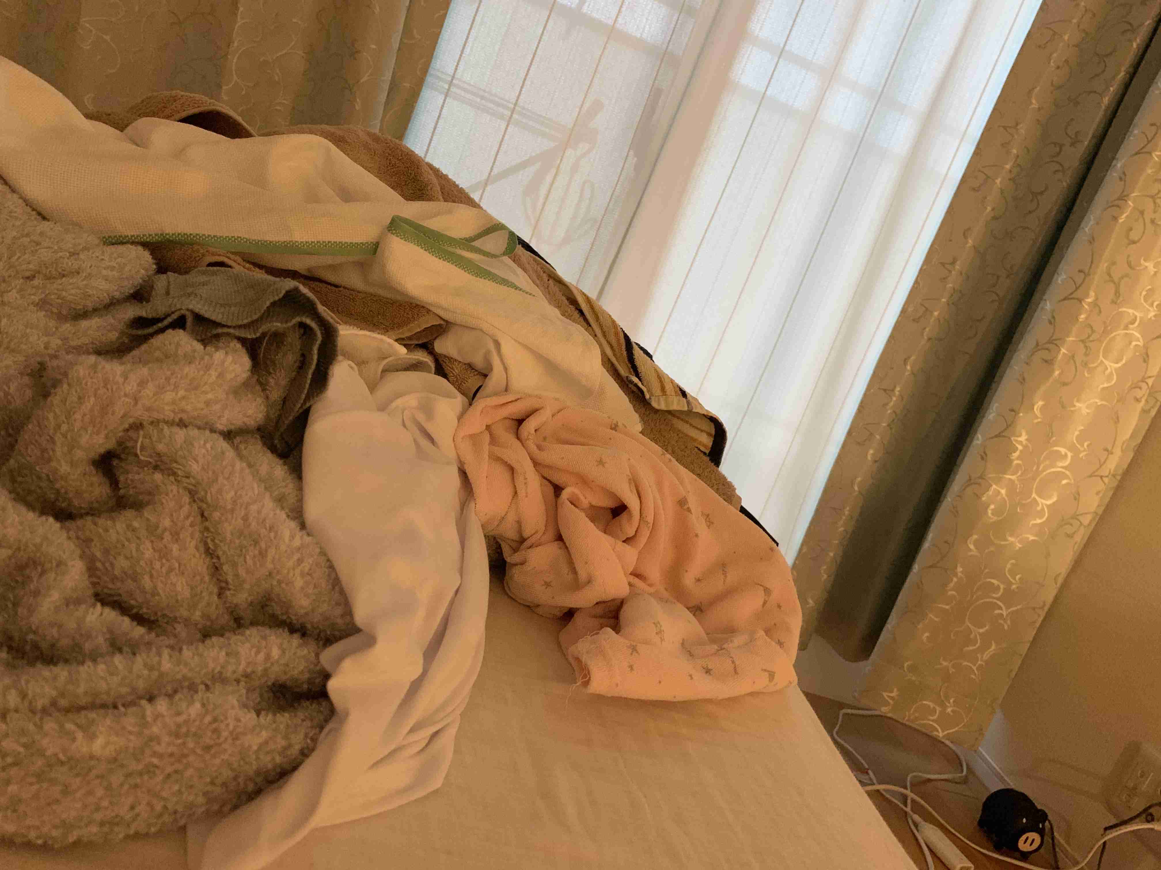 生活感溢れる写真☆part９