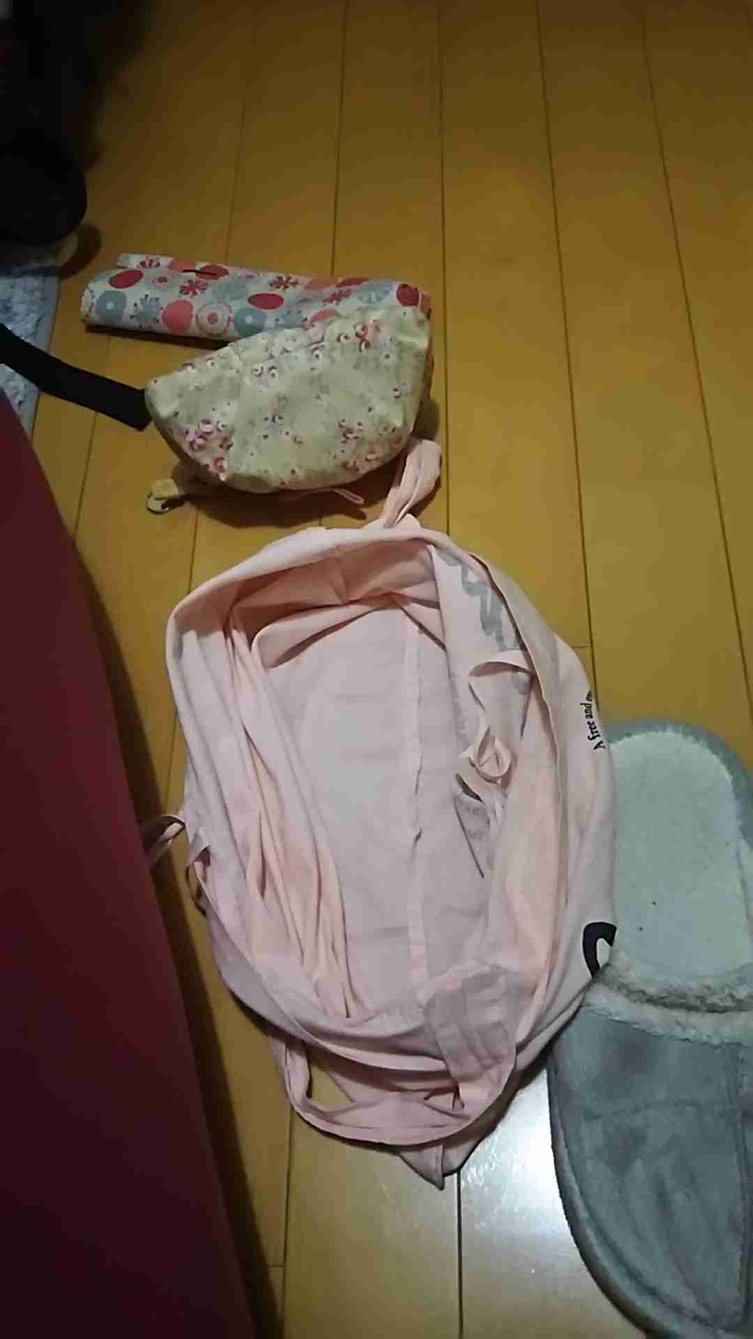 生活感溢れる写真☆part９