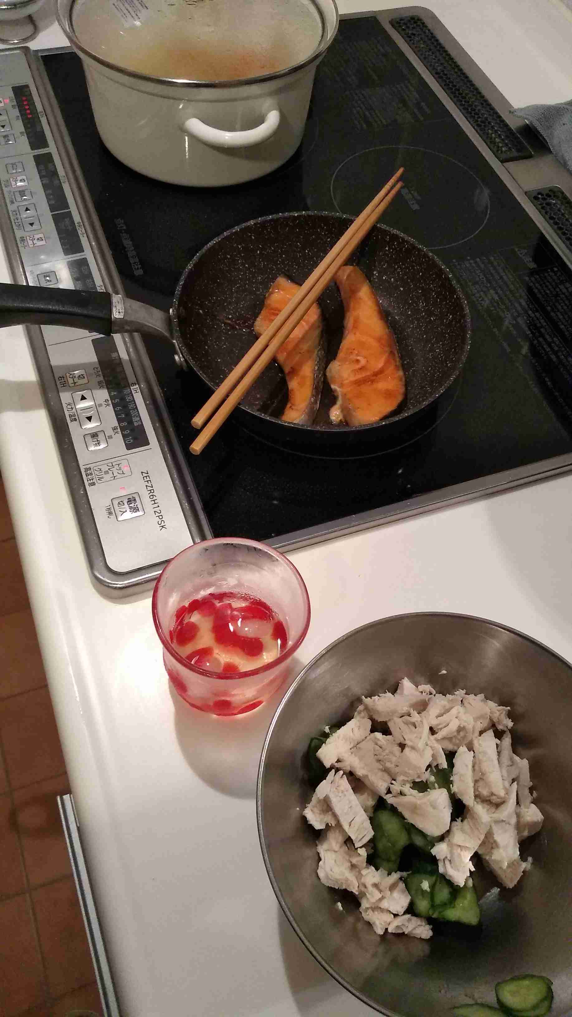 生活感溢れる写真☆part９