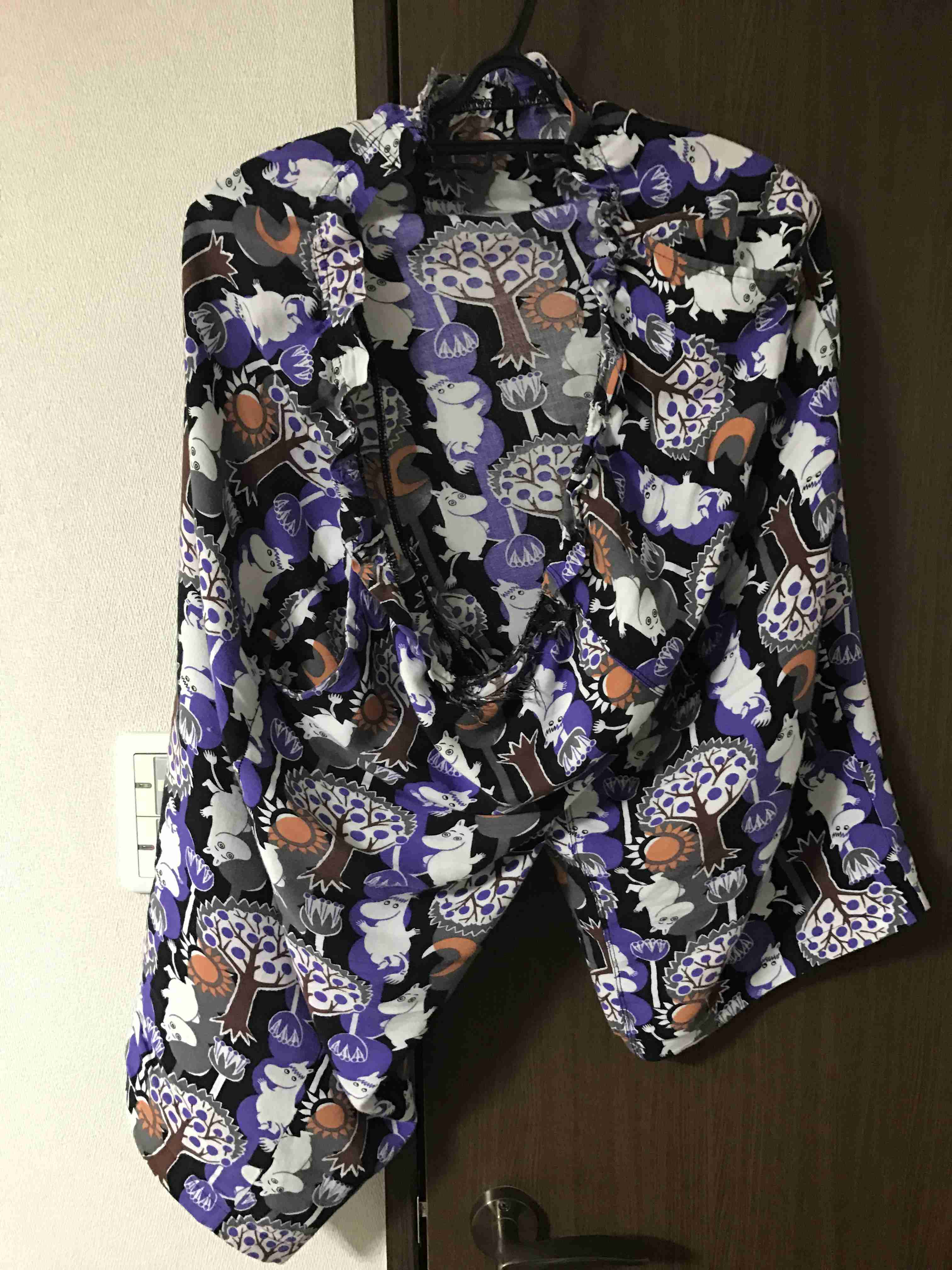 生活感溢れる写真☆part９